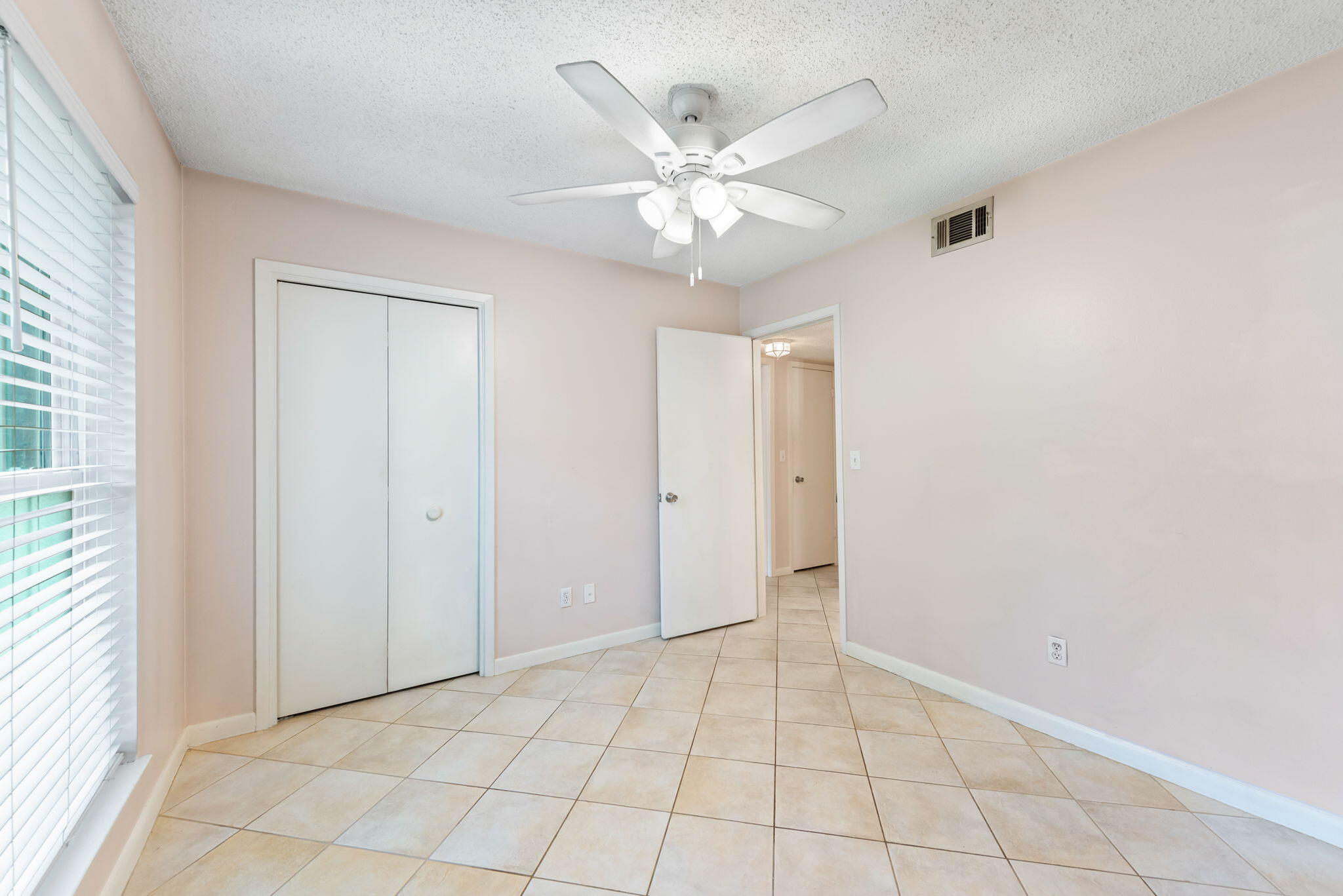 PARK PLACE 3RD ADDN - Residential