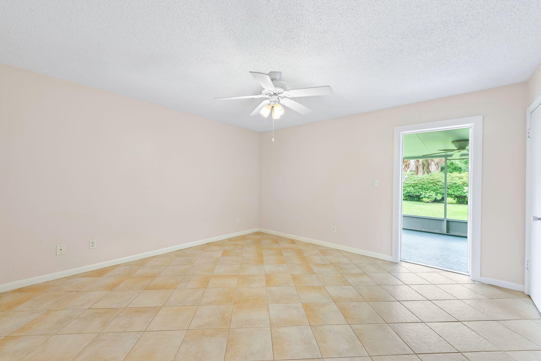 PARK PLACE 3RD ADDN - Residential