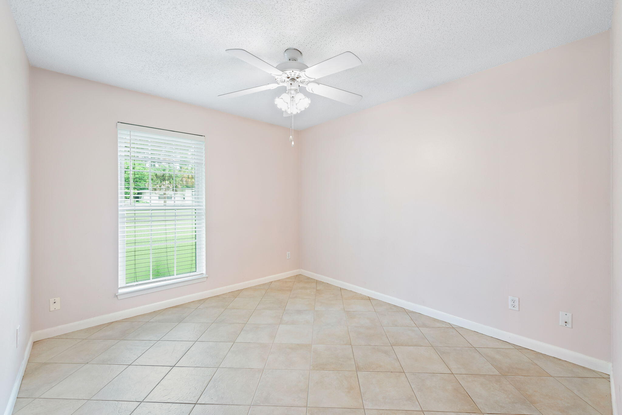 PARK PLACE 3RD ADDN - Residential