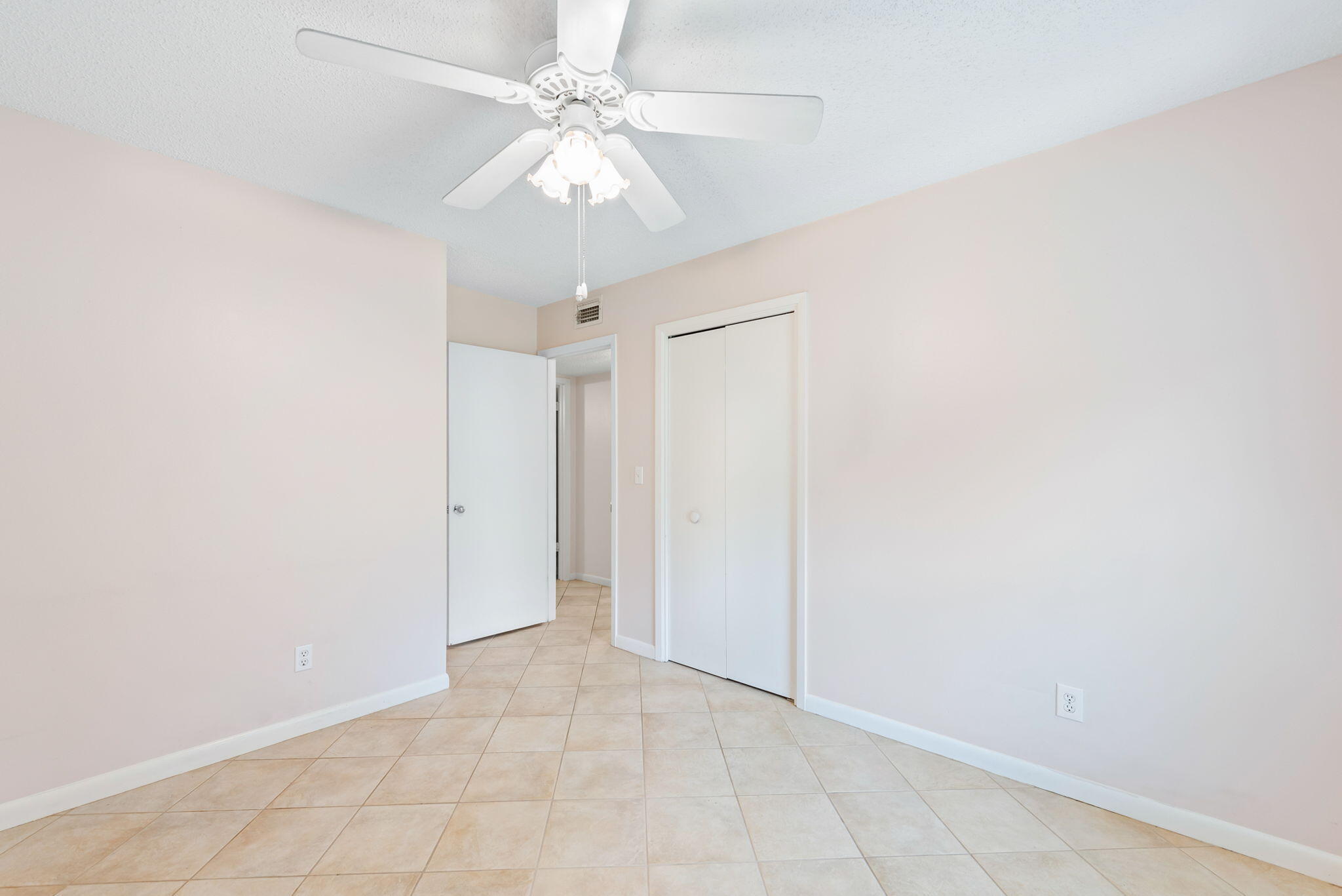 PARK PLACE 3RD ADDN - Residential