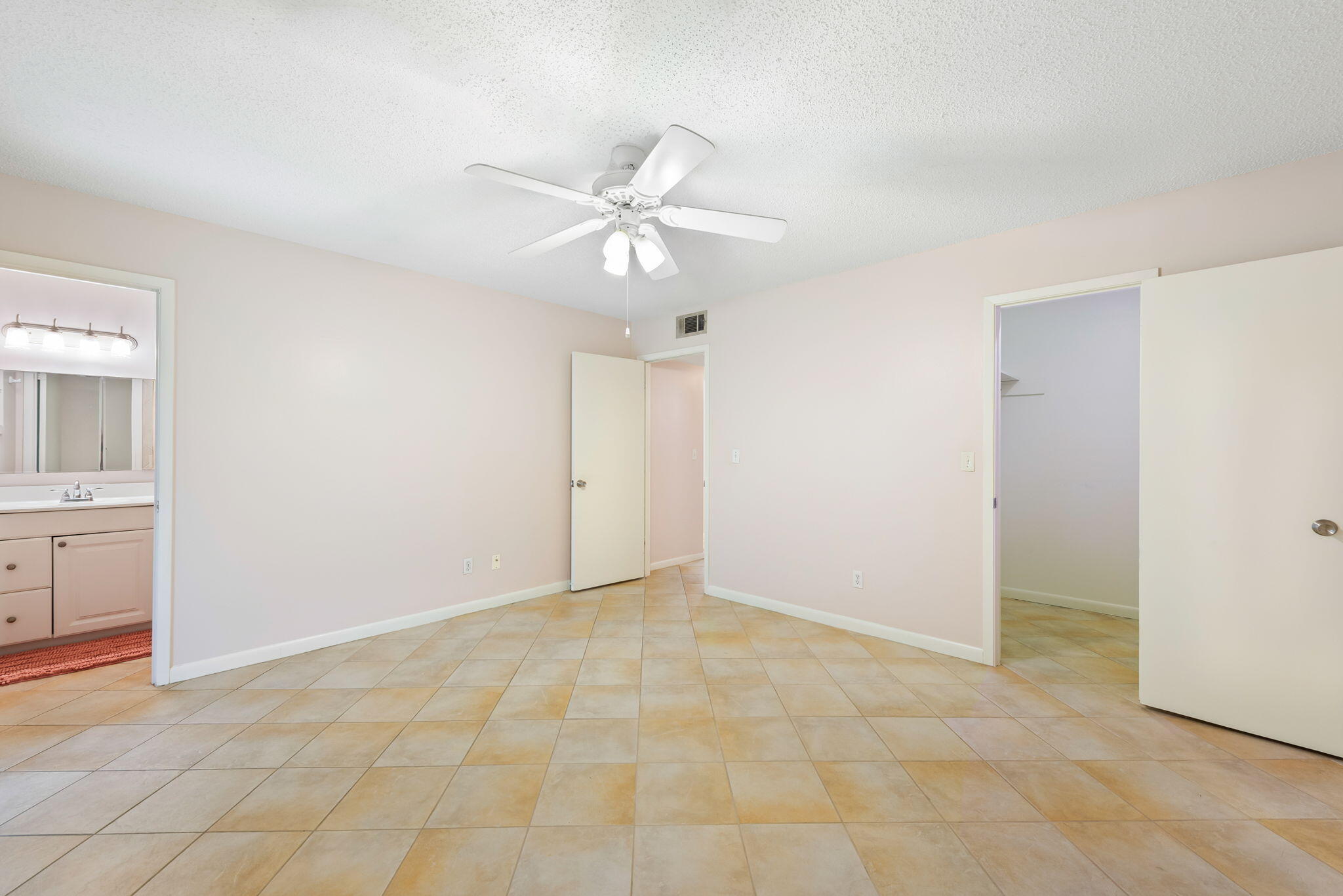 PARK PLACE 3RD ADDN - Residential