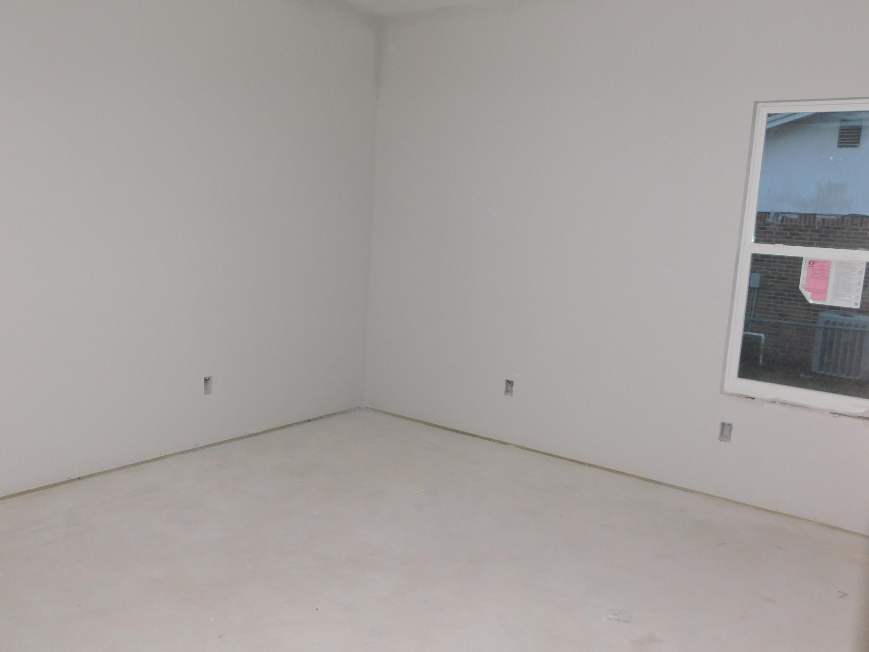 WYNNEHAVEN BCH EST - Residential