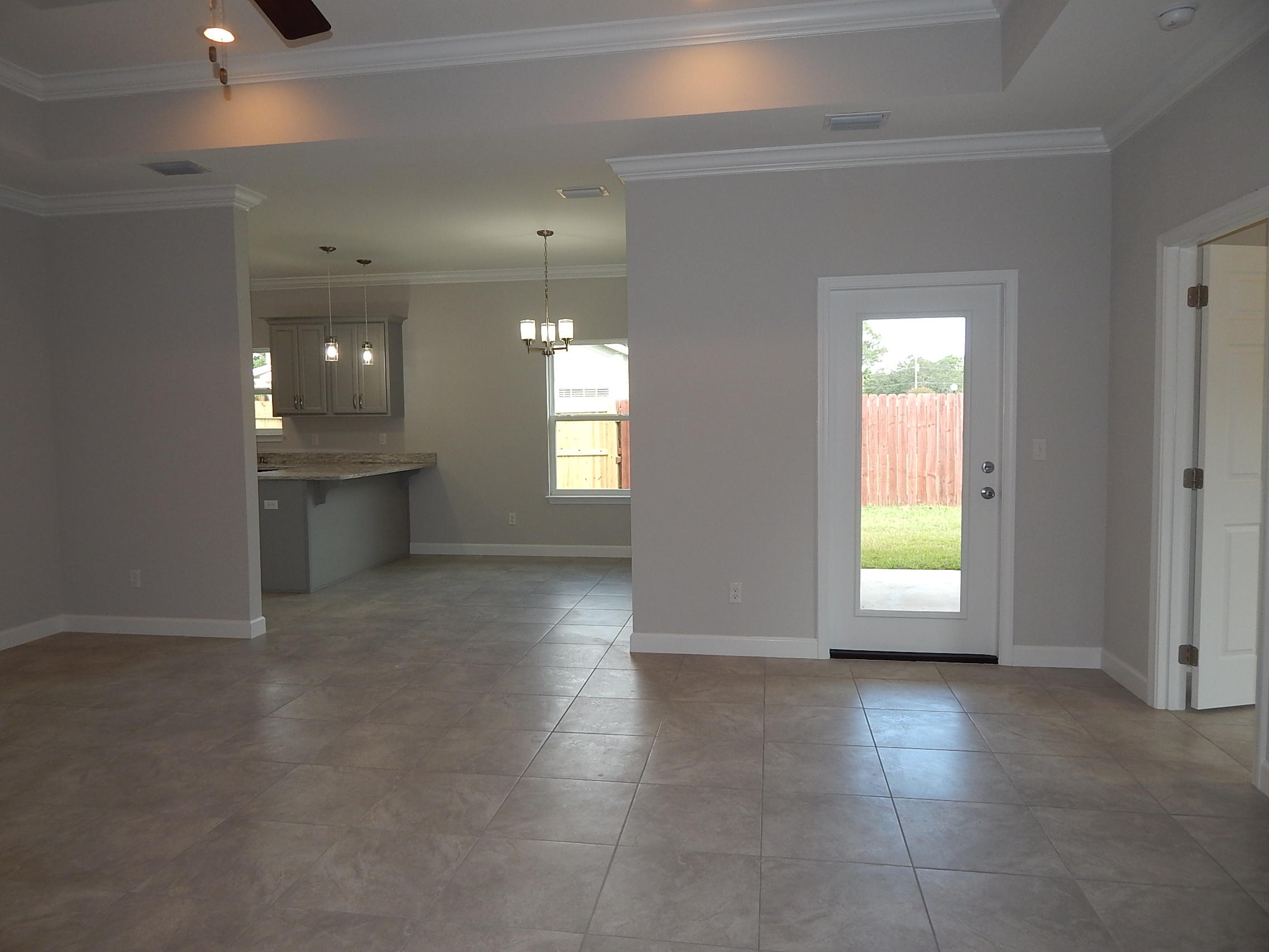 WYNNEHAVEN BCH EST - Residential