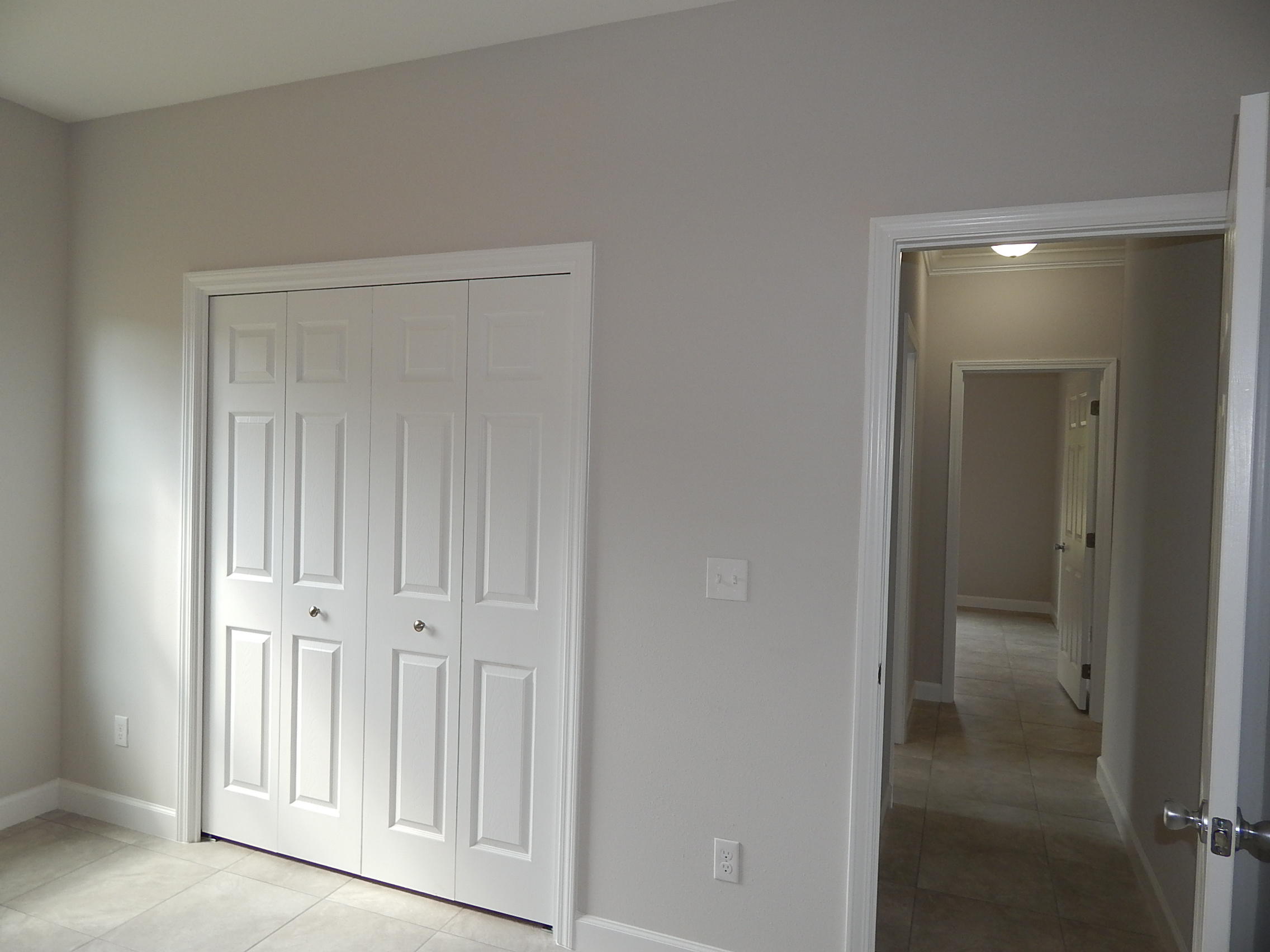 WYNNEHAVEN BCH EST - Residential