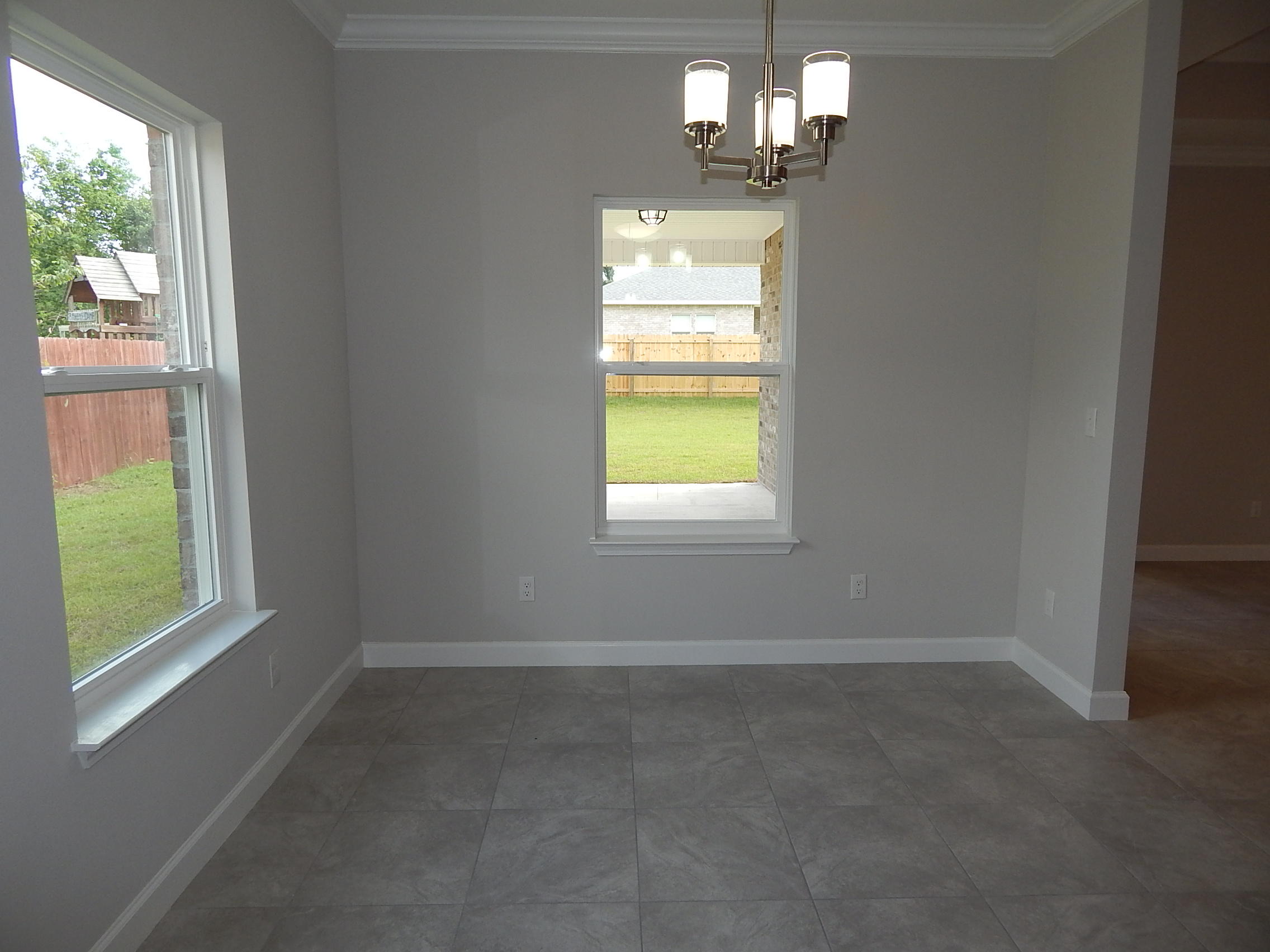 WYNNEHAVEN BCH EST - Residential