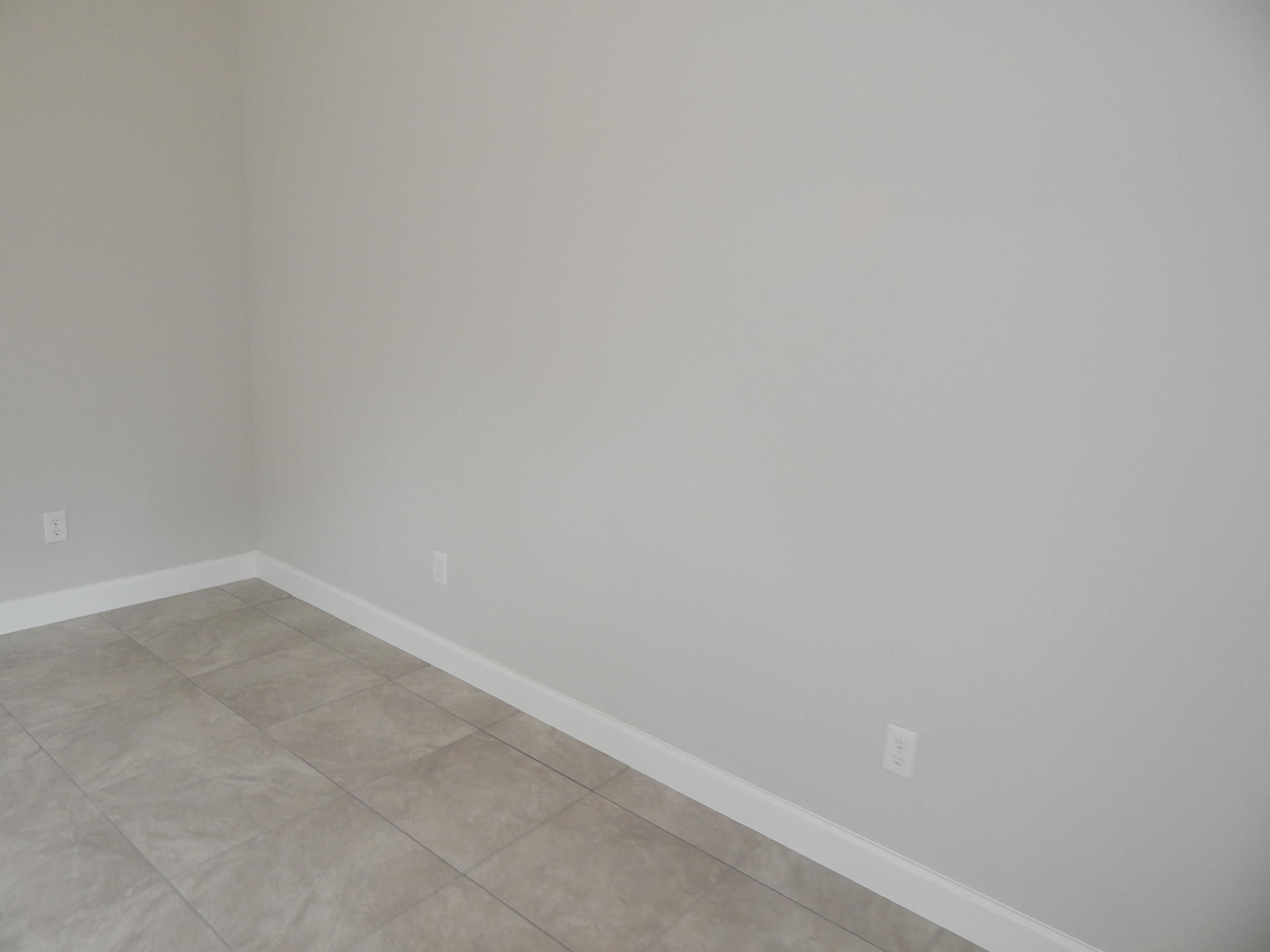 WYNNEHAVEN BCH EST - Residential