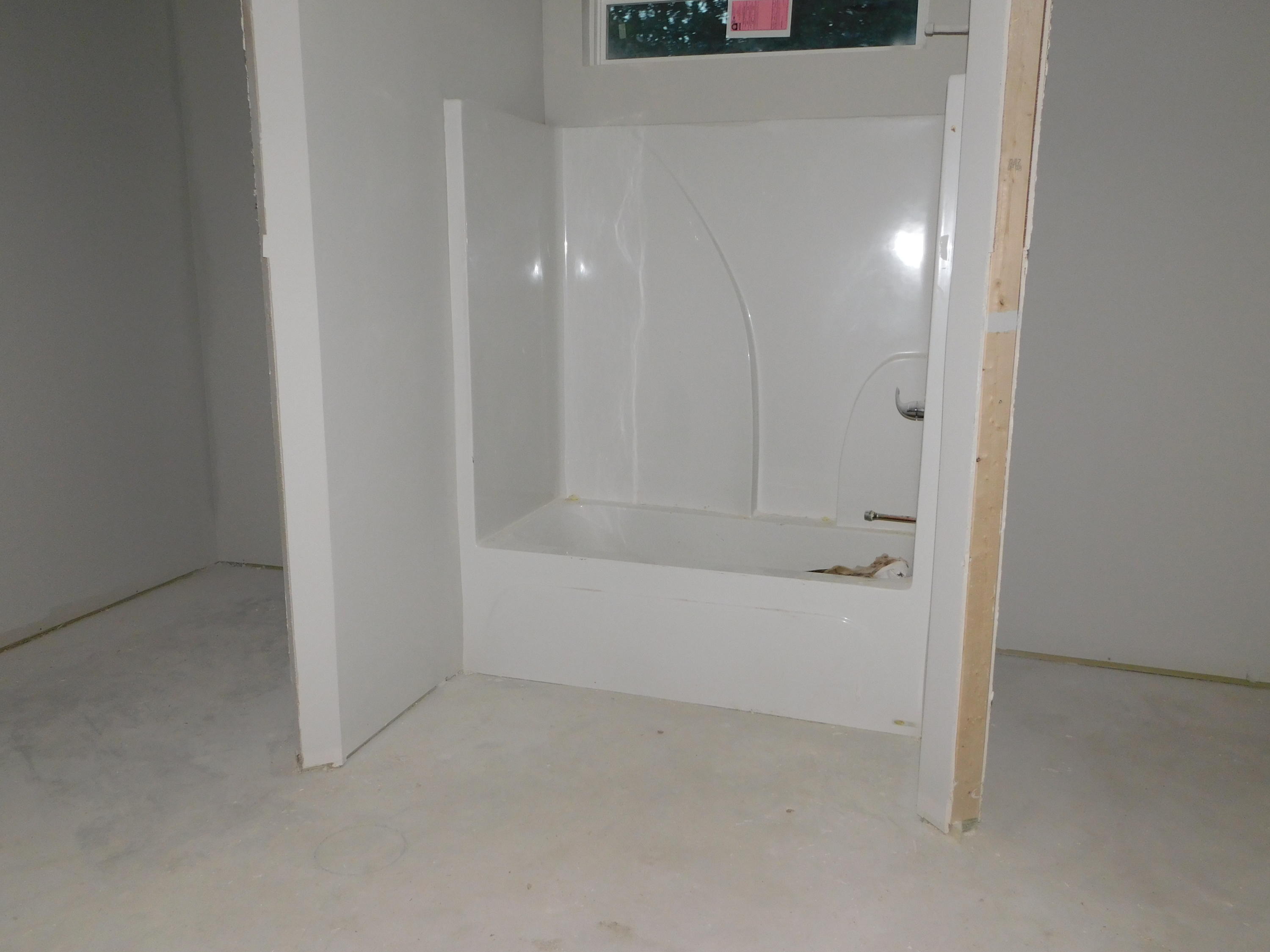 WYNNEHAVEN BCH EST - Residential