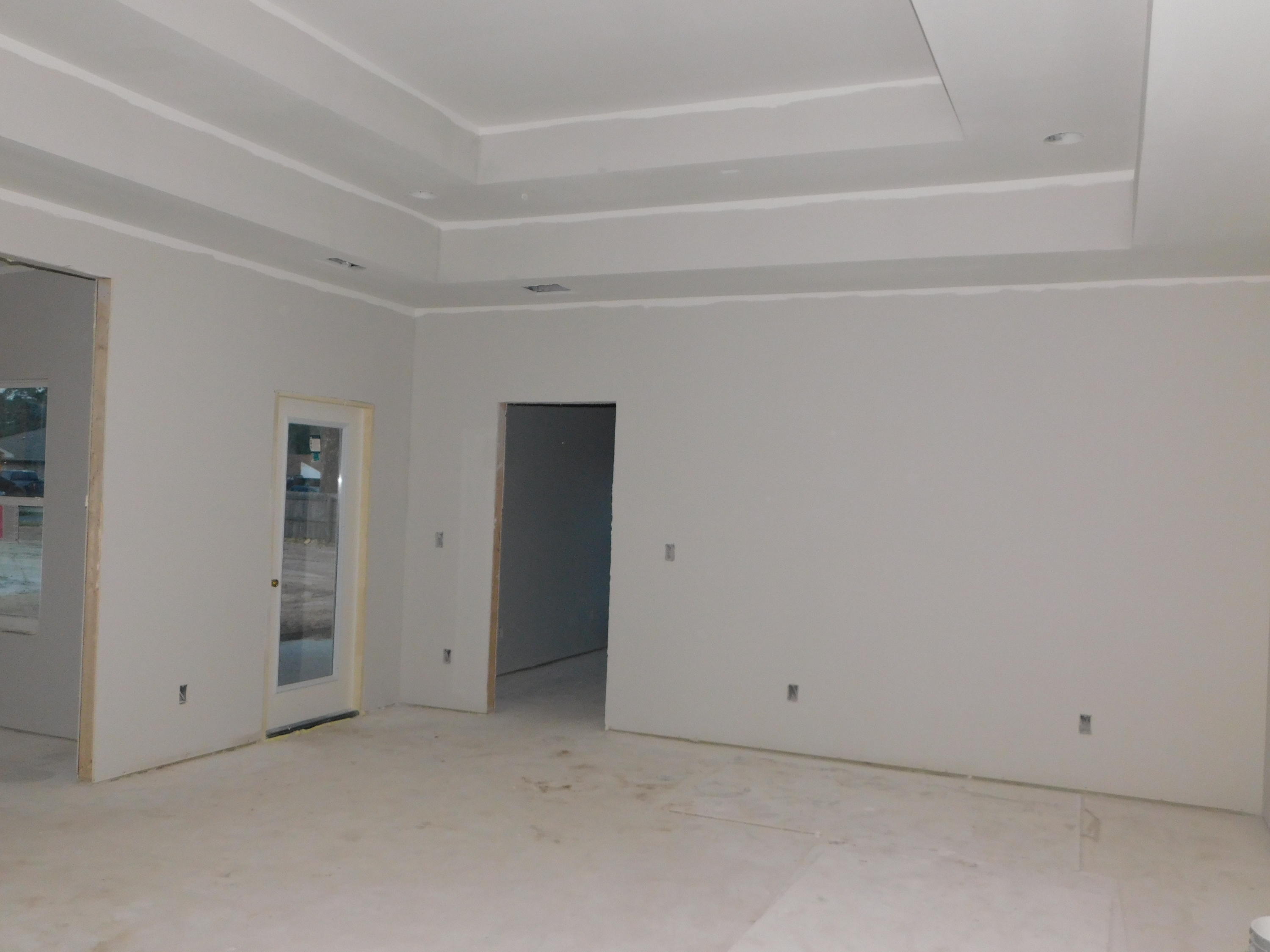 WYNNEHAVEN BCH EST - Residential