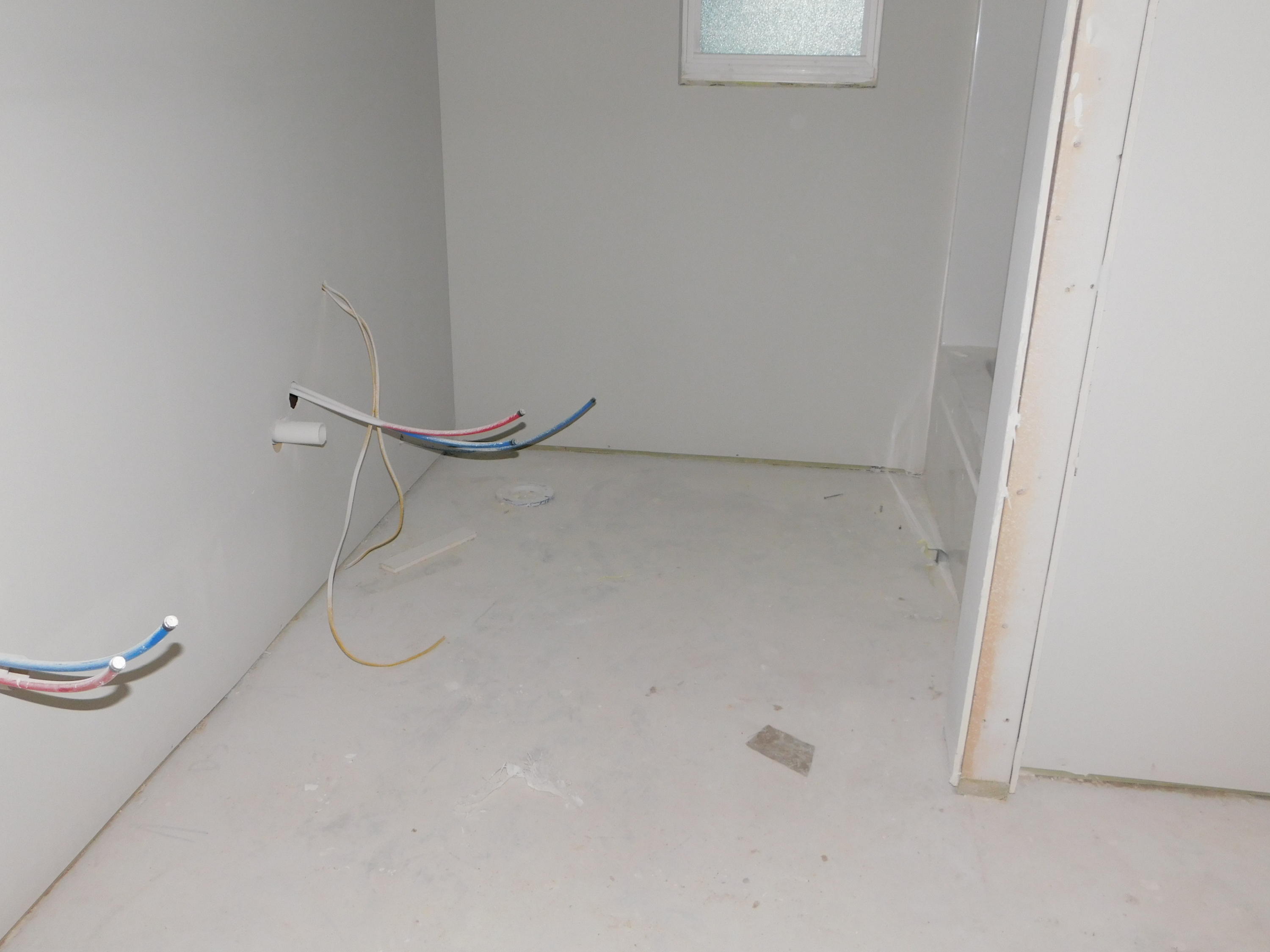 WYNNEHAVEN BCH EST - Residential