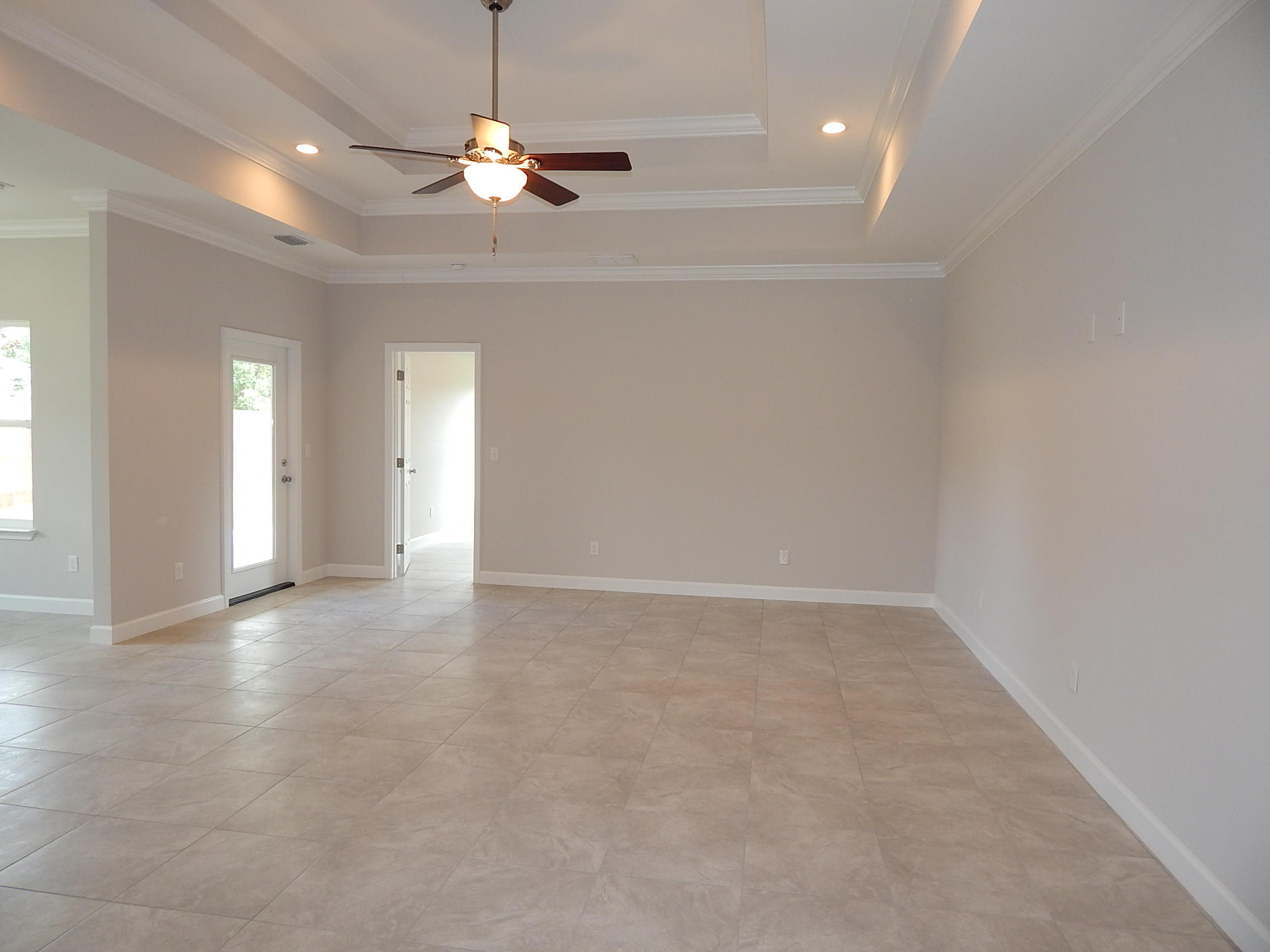 WYNNEHAVEN BCH EST - Residential