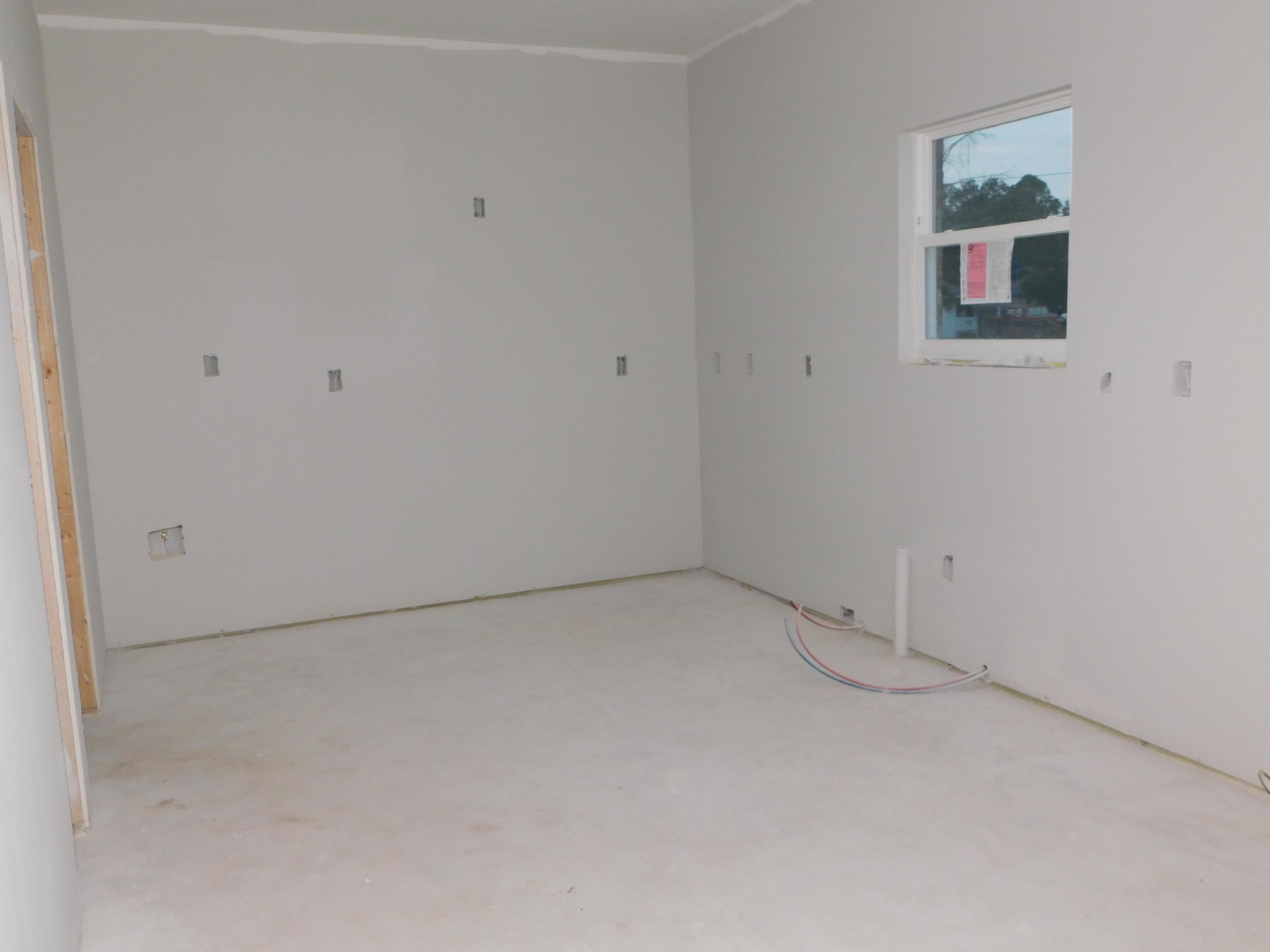 WYNNEHAVEN BCH EST - Residential