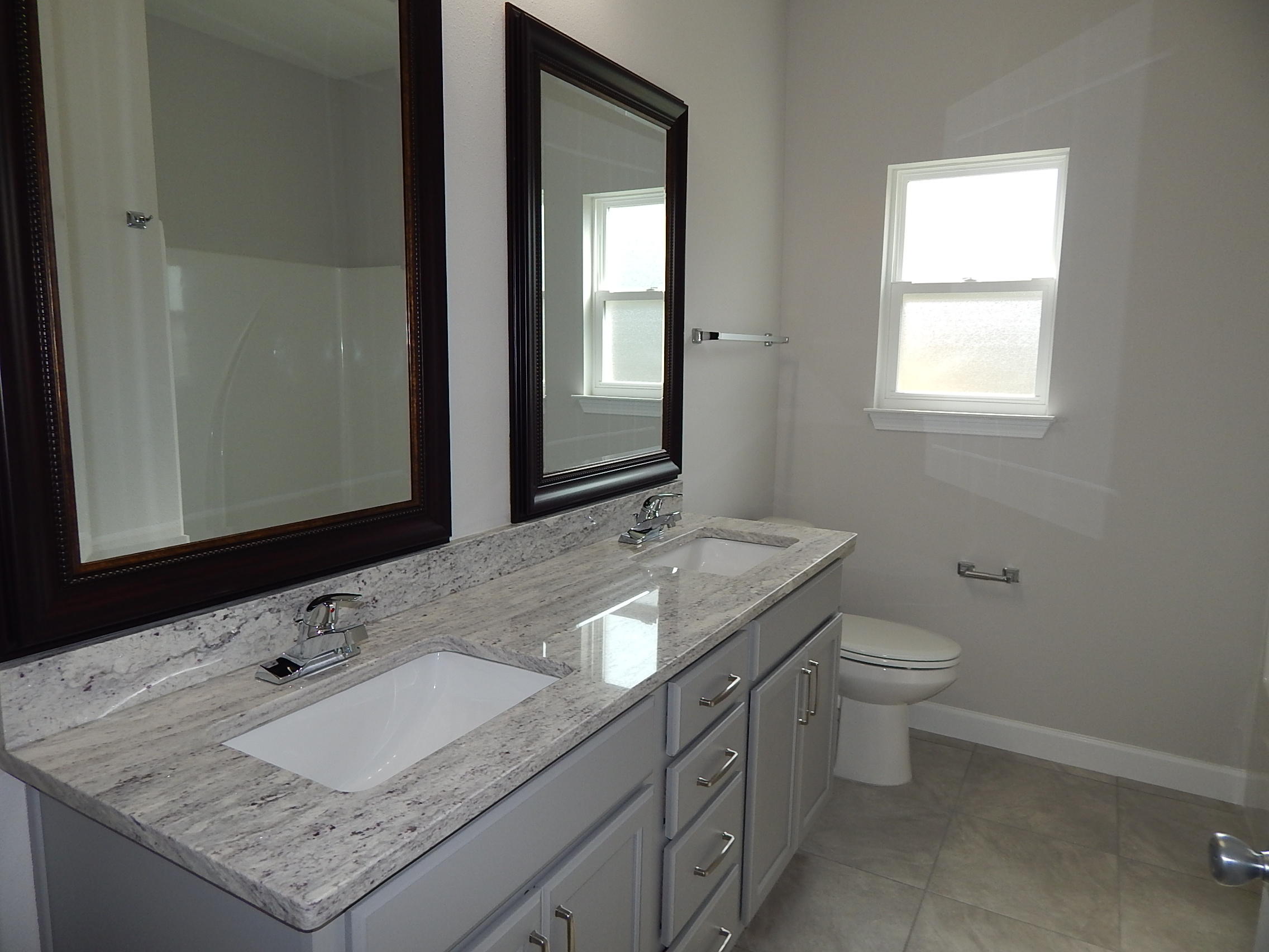 WYNNEHAVEN BCH EST - Residential