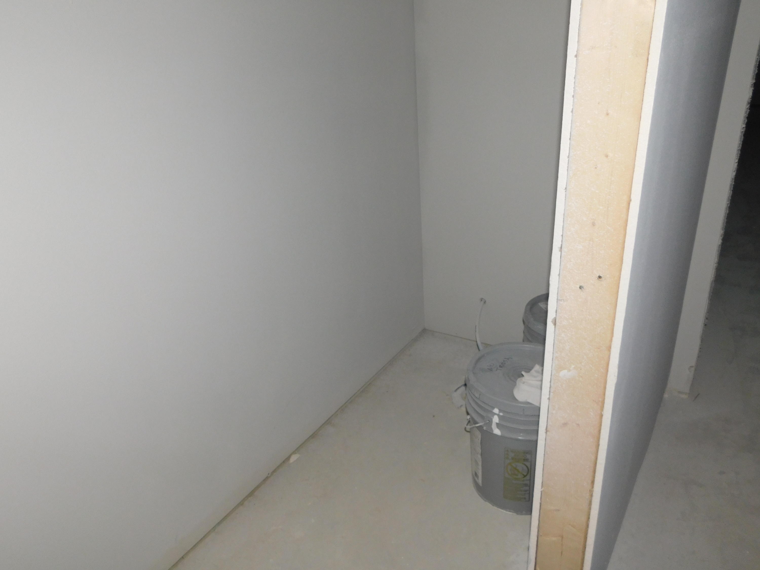 WYNNEHAVEN BCH EST - Residential