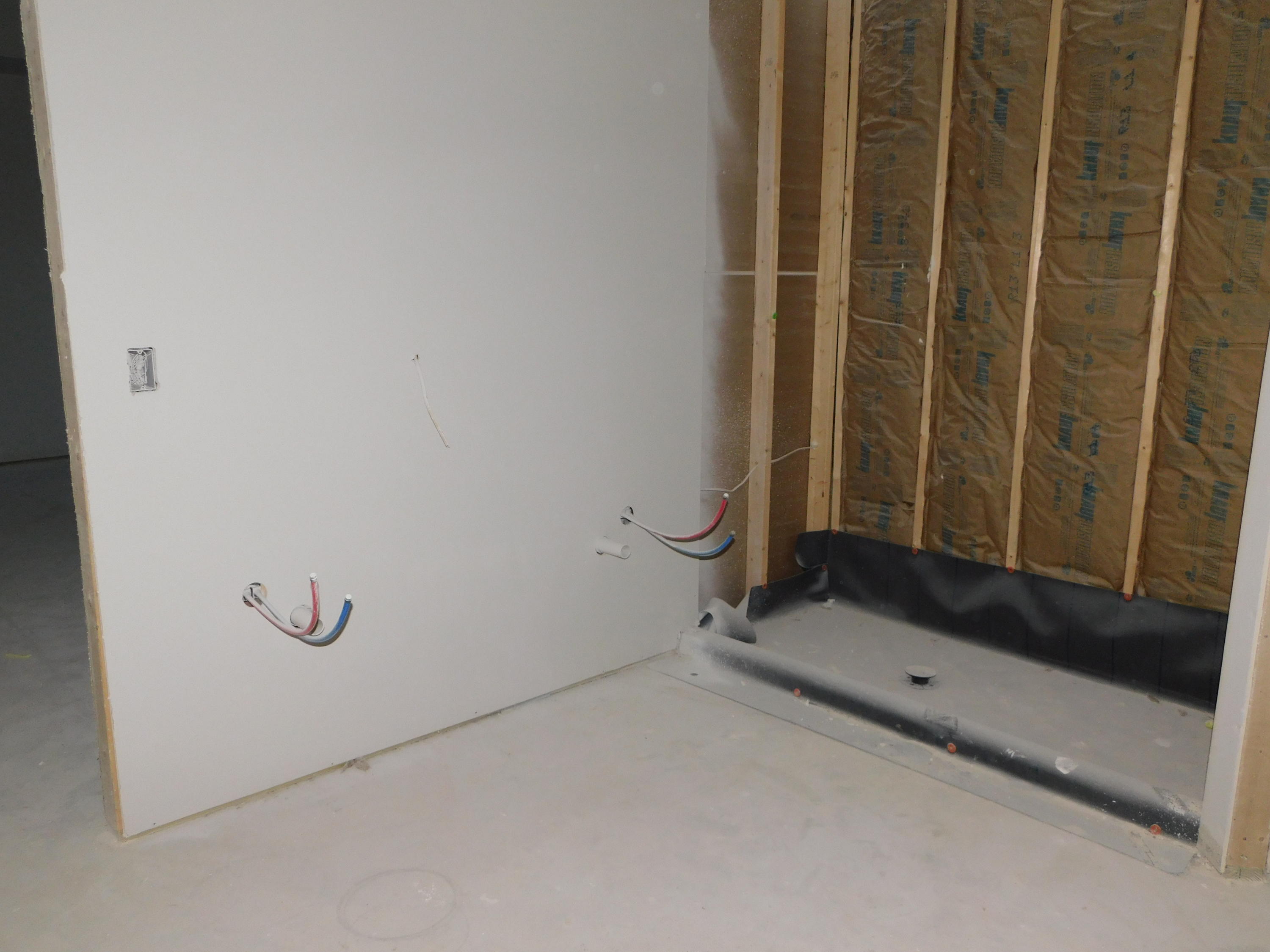 WYNNEHAVEN BCH EST - Residential