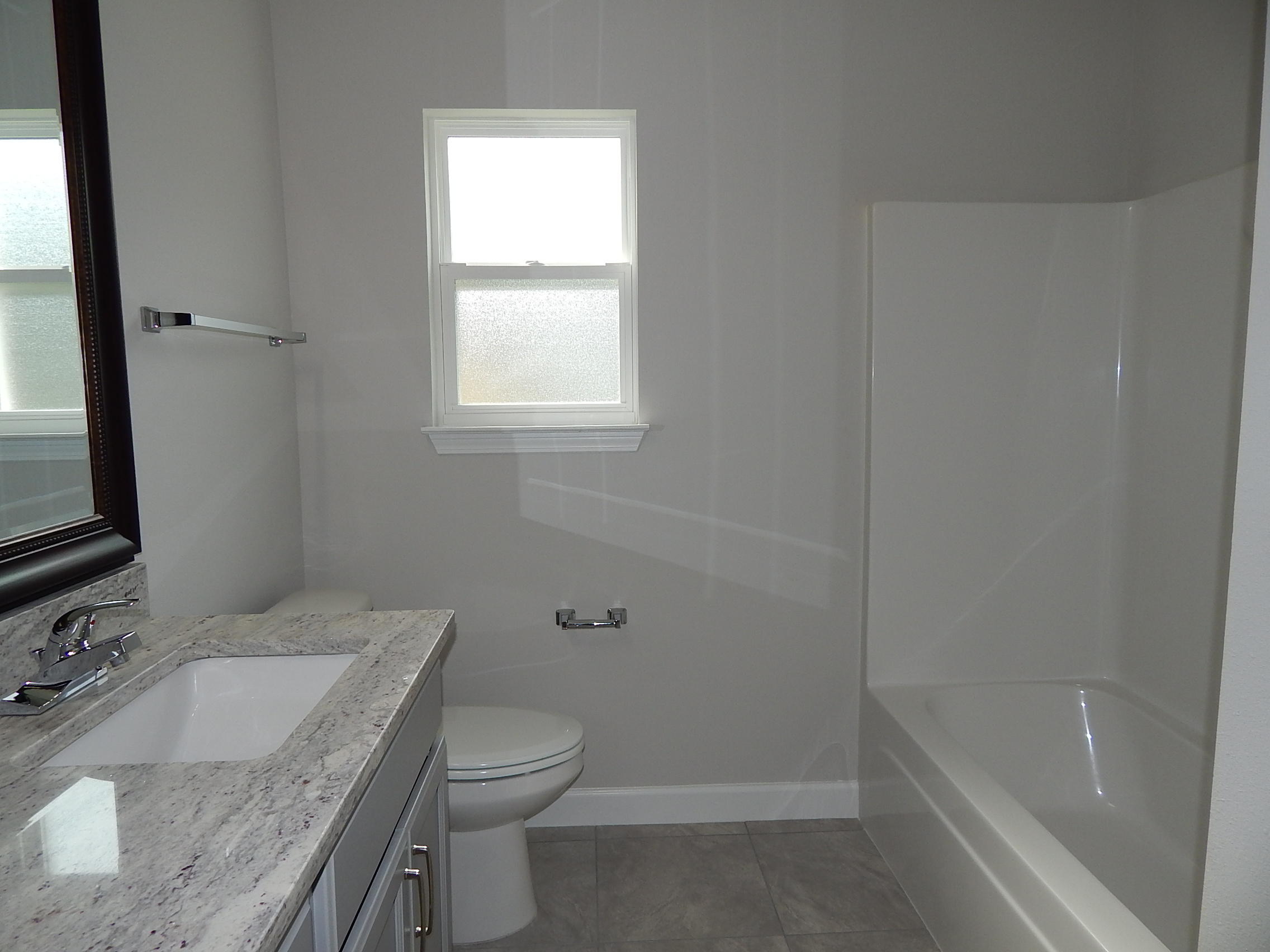 WYNNEHAVEN BCH EST - Residential