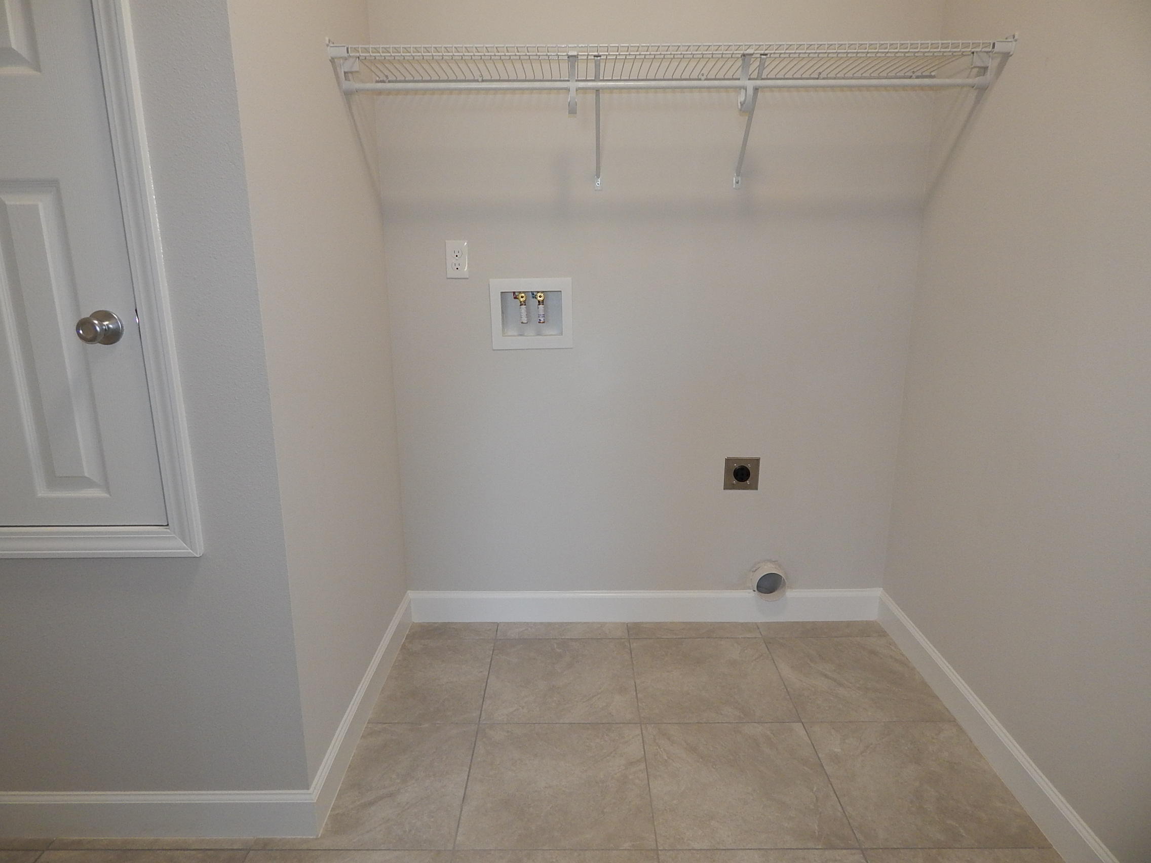 WYNNEHAVEN BCH EST - Residential