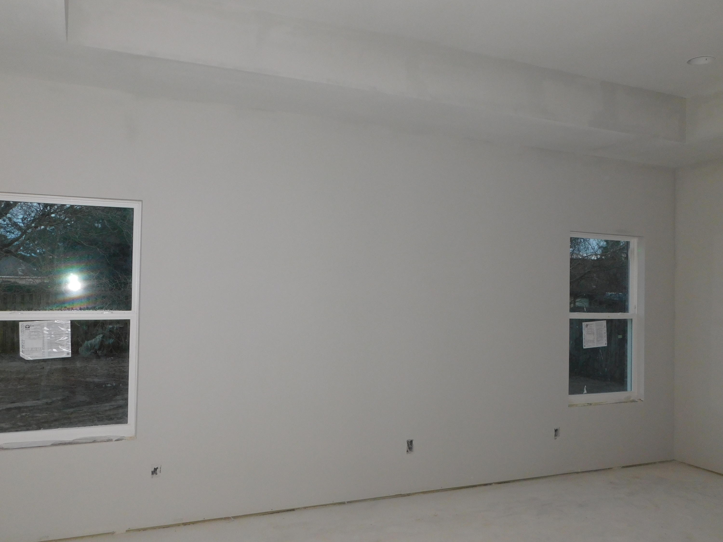 WYNNEHAVEN BCH EST - Residential