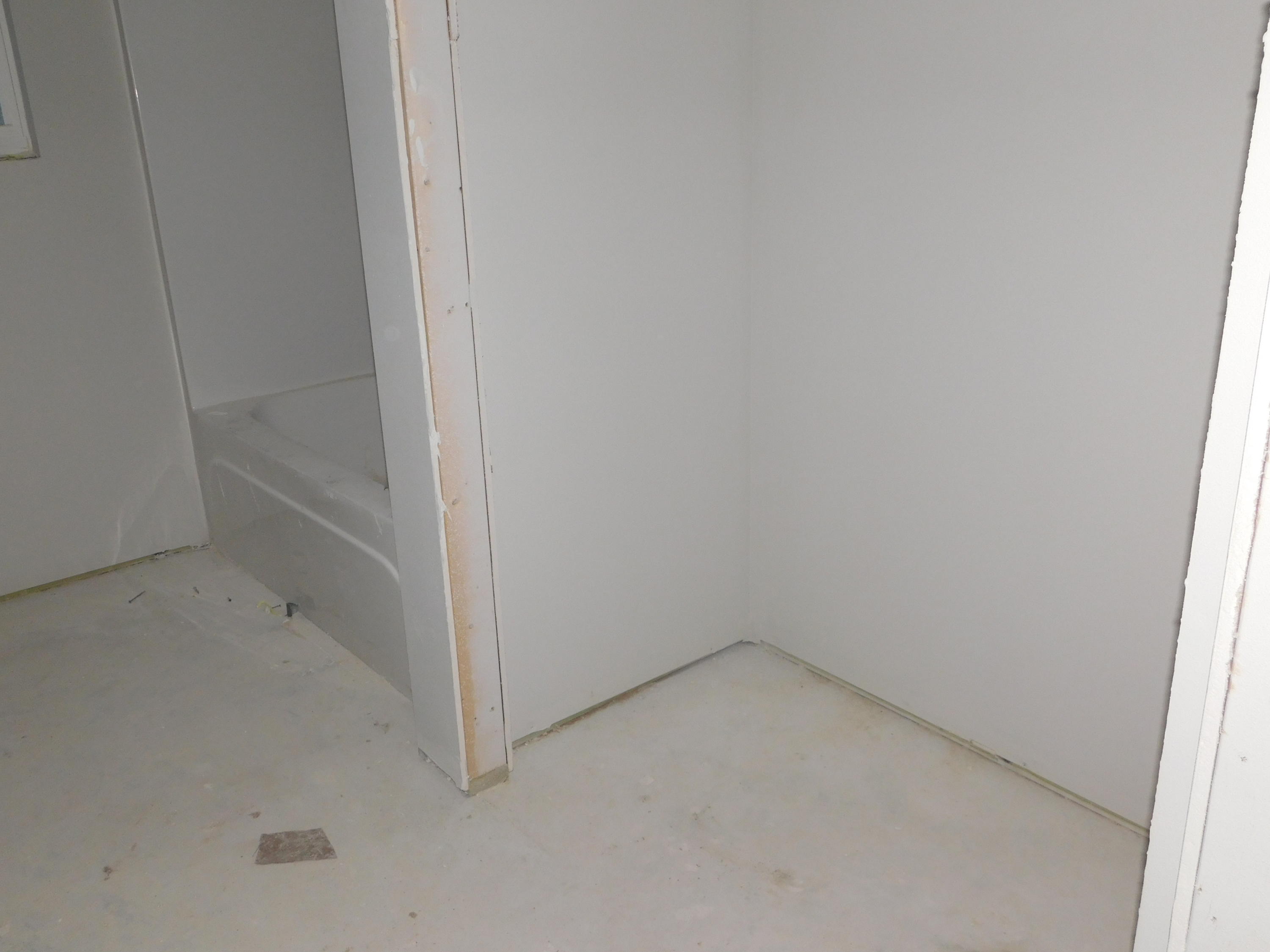 WYNNEHAVEN BCH EST - Residential