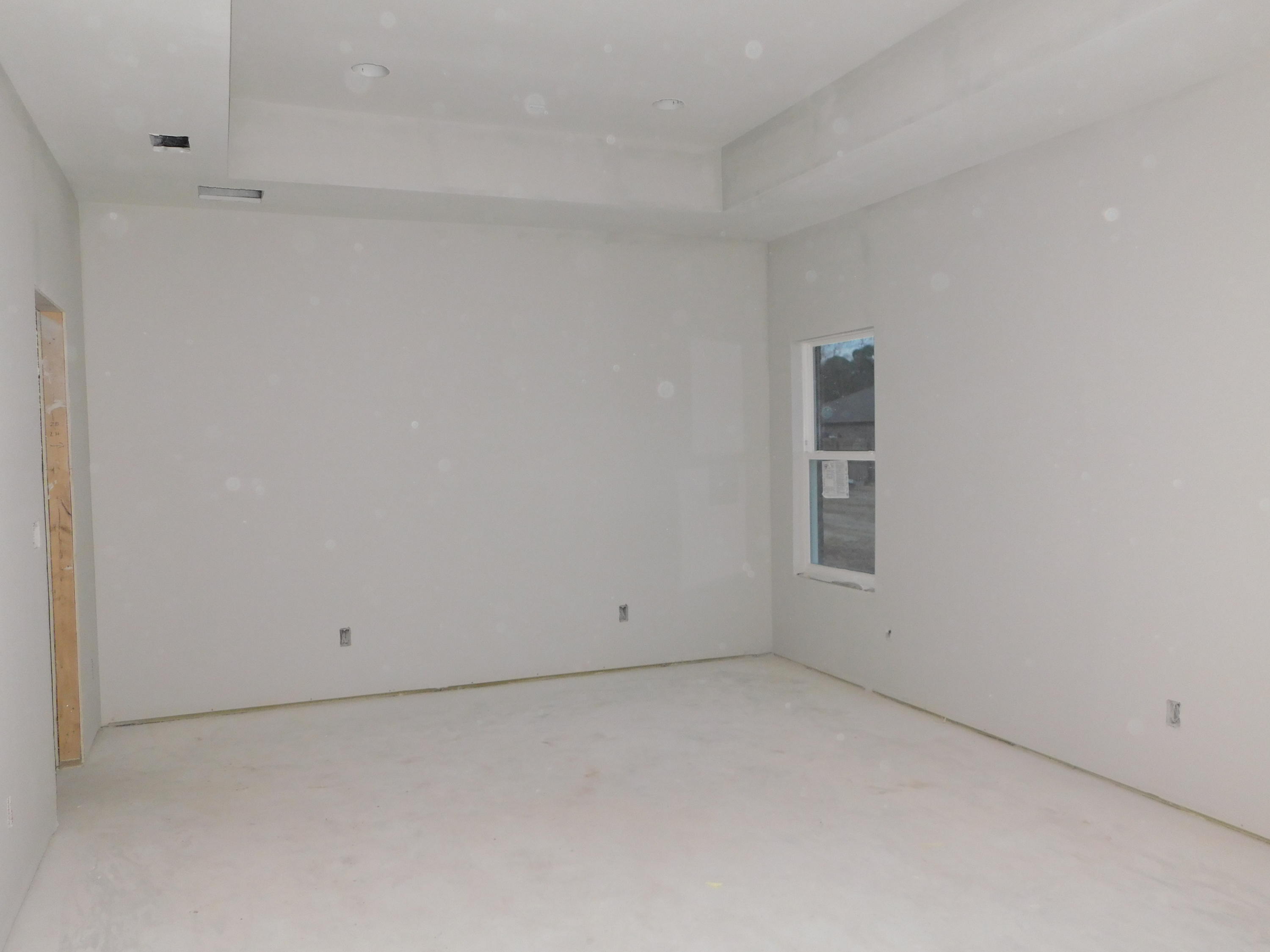 WYNNEHAVEN BCH EST - Residential