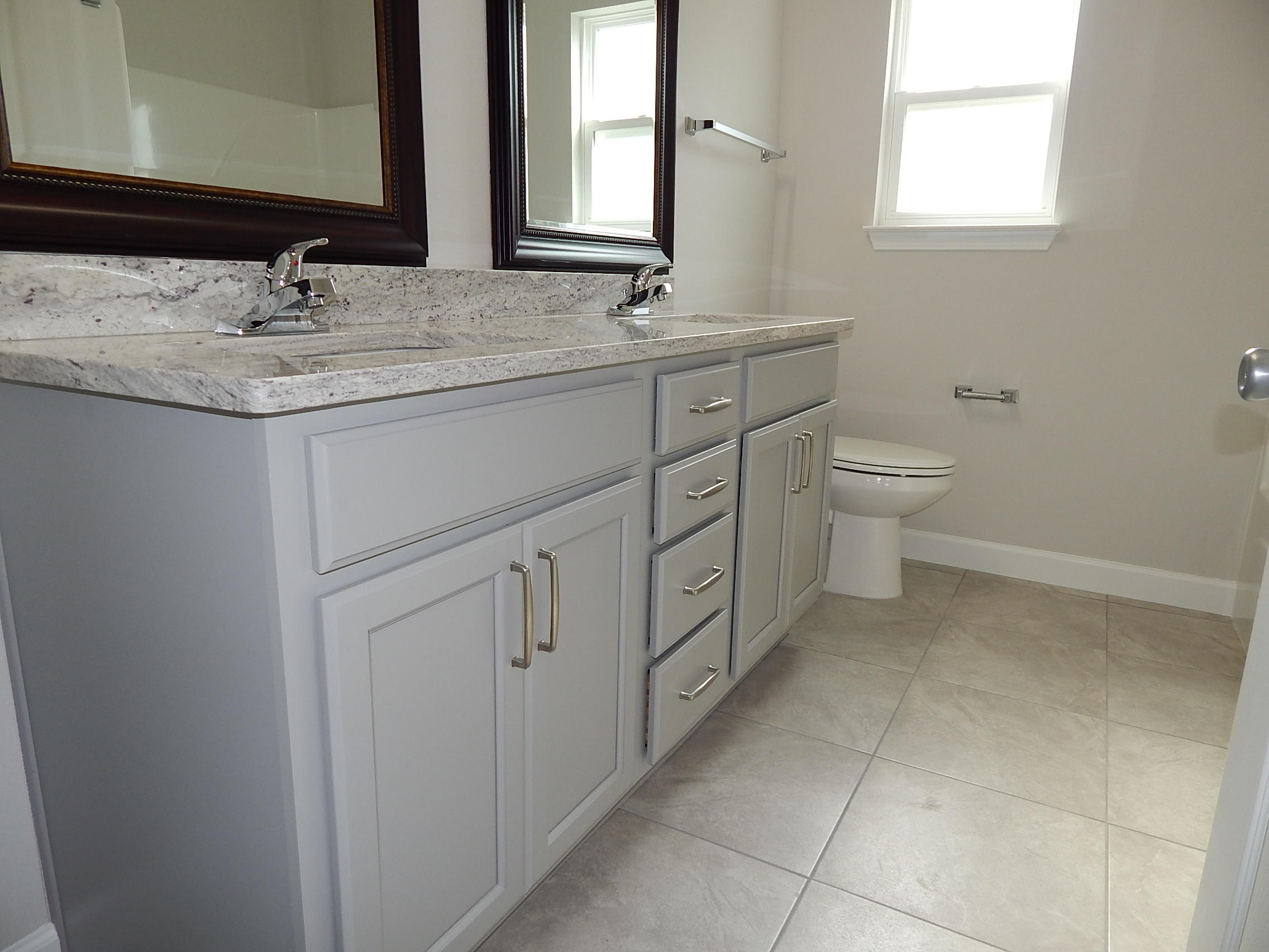 WYNNEHAVEN BCH EST - Residential