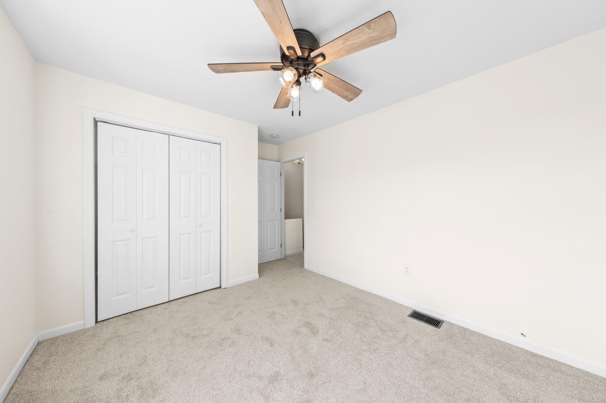 VIKING MANOR PH 1 - Residential