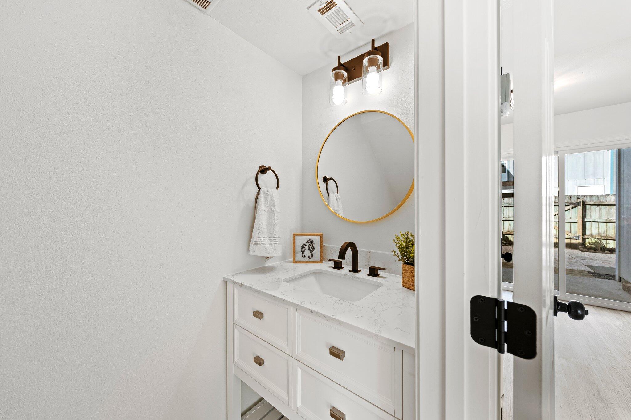 VIKING MANOR PH 1 - Residential