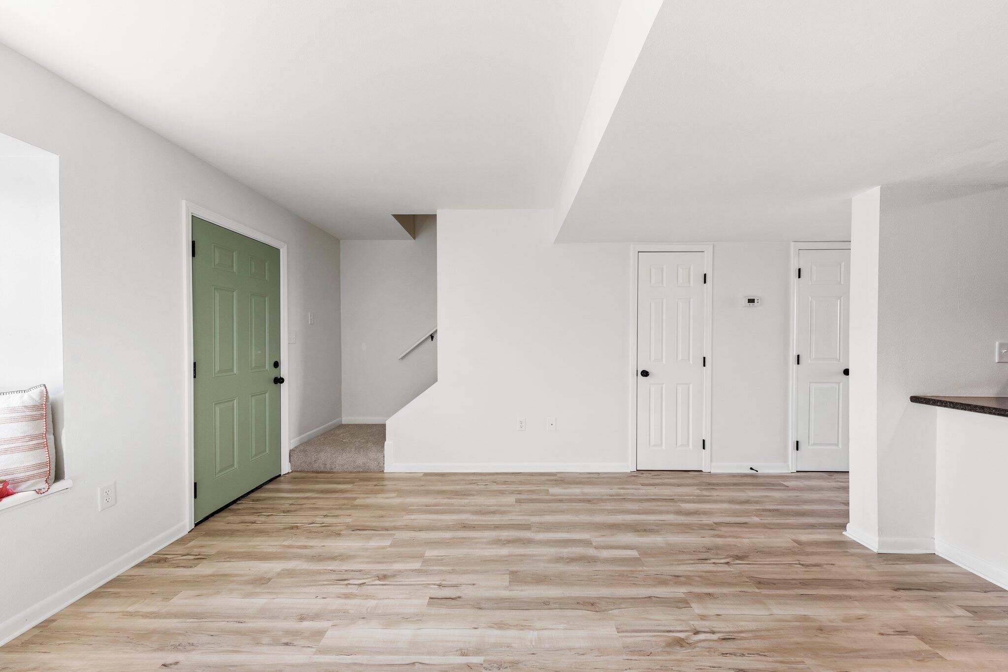 VIKING MANOR PH 1 - Residential