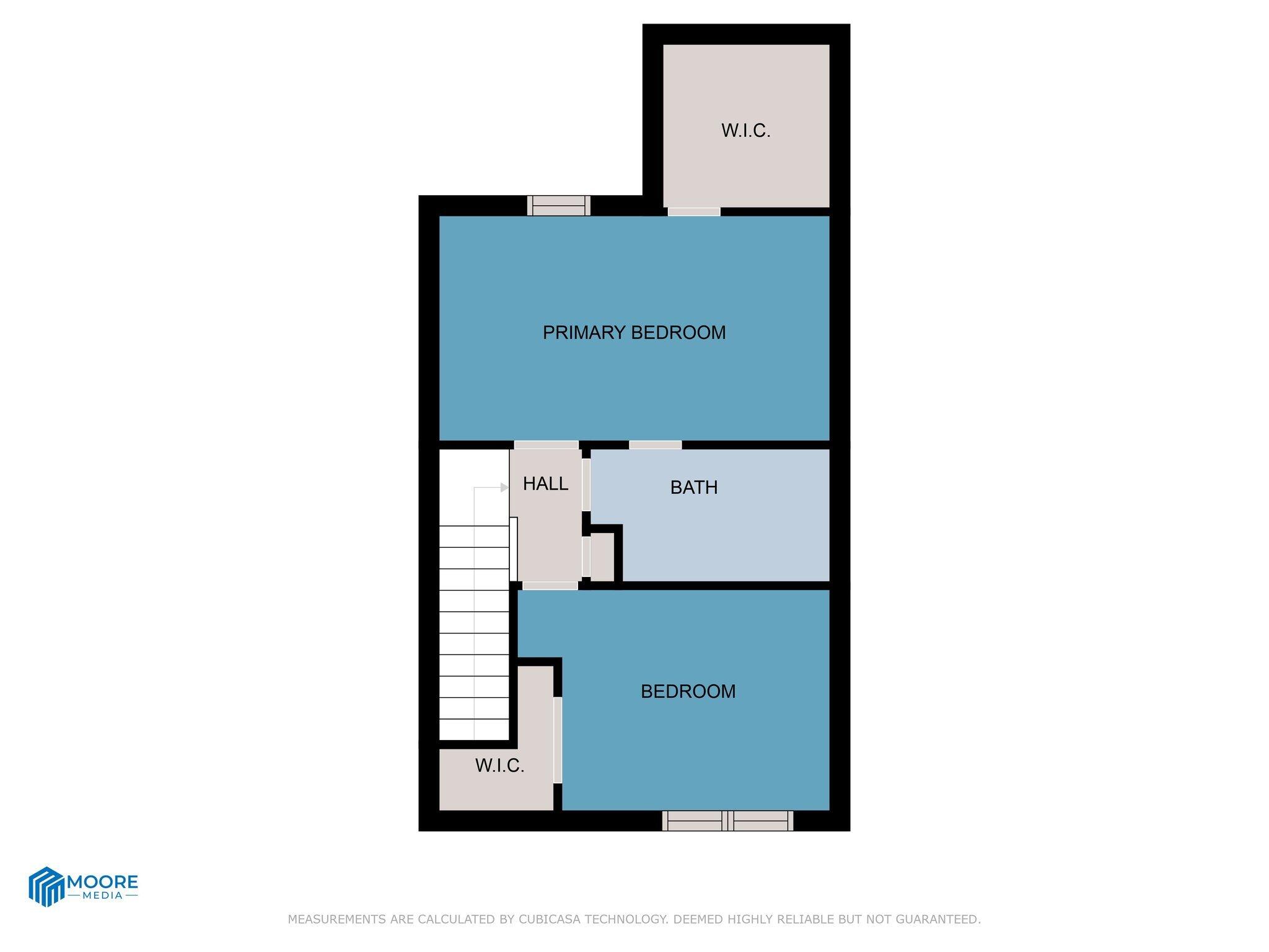 VIKING MANOR PH 1 - Residential