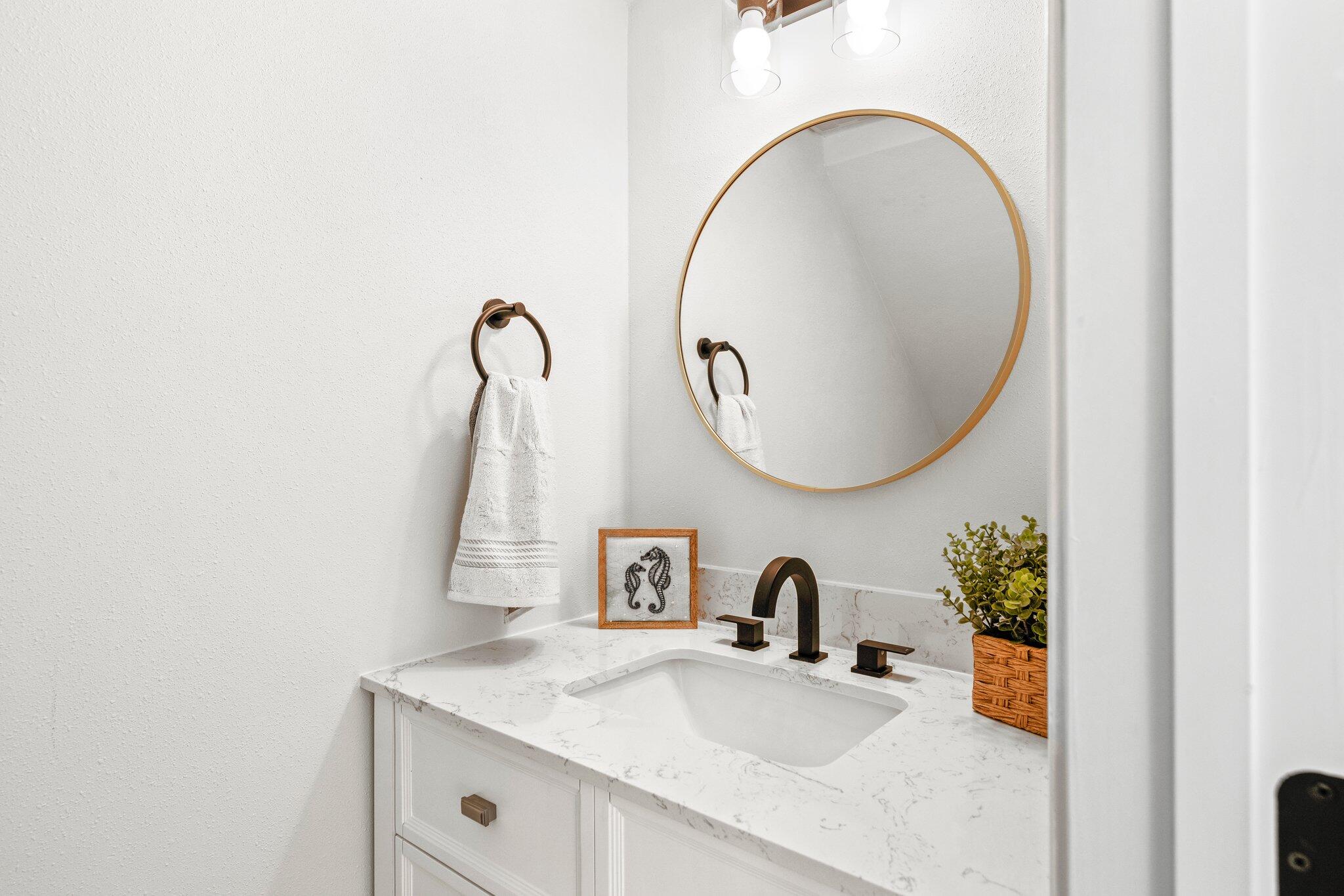 VIKING MANOR PH 1 - Residential