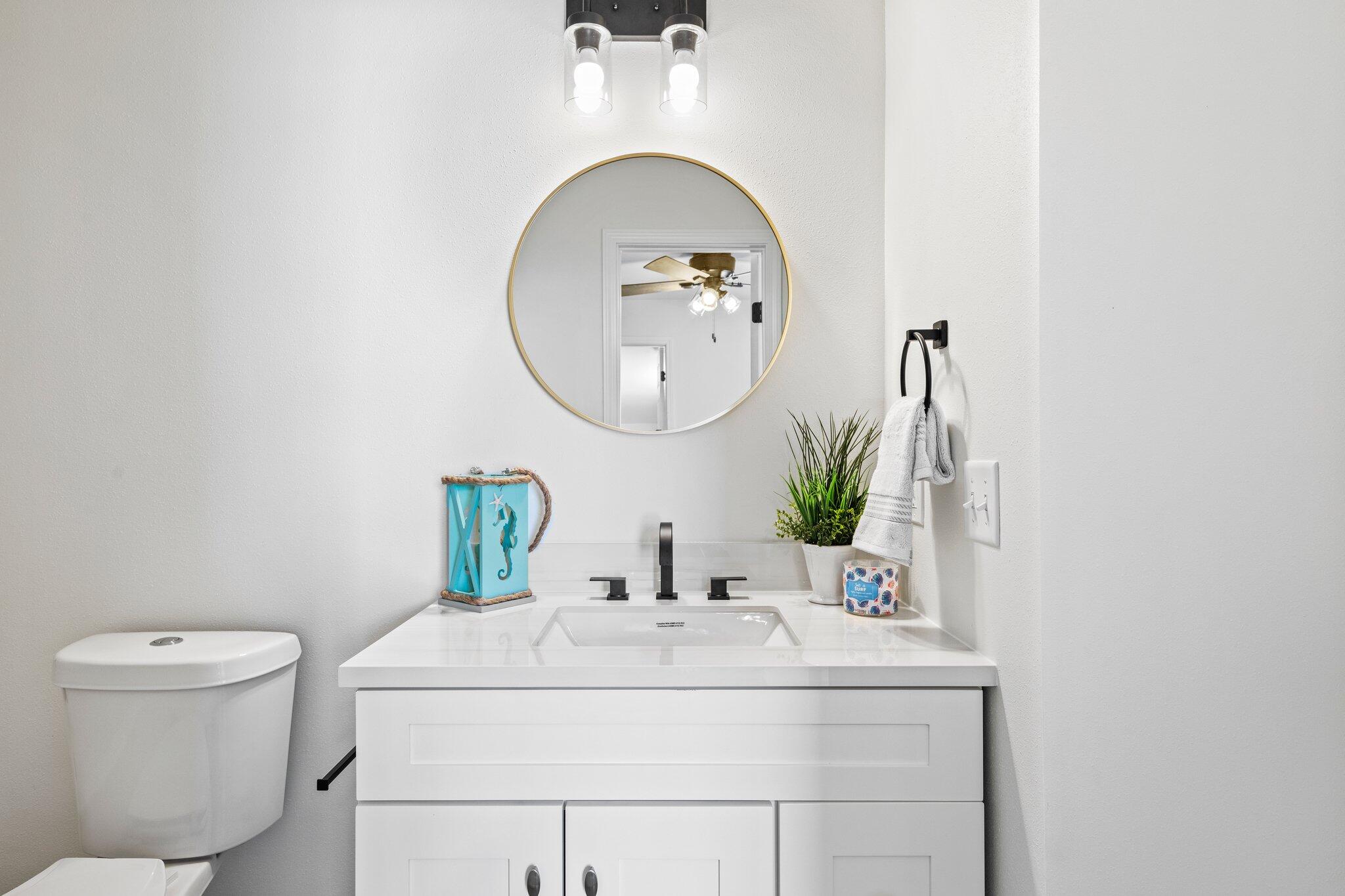 VIKING MANOR PH 1 - Residential