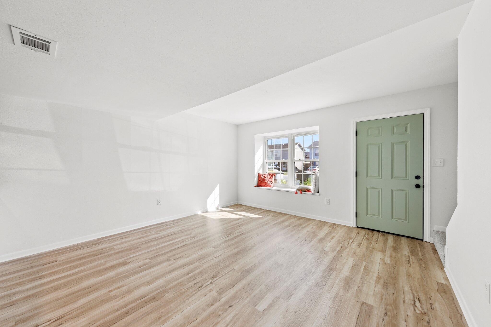 VIKING MANOR PH 1 - Residential