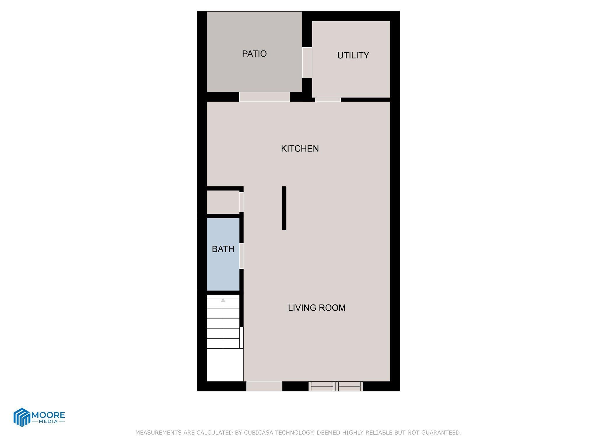 VIKING MANOR PH 1 - Residential