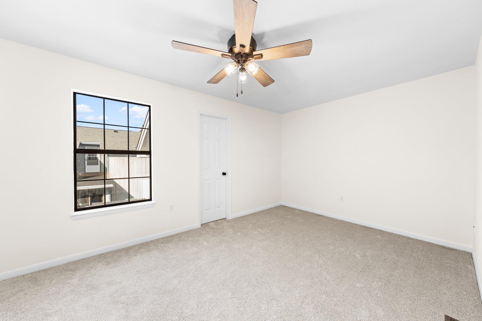 VIKING MANOR PH 1 - Residential