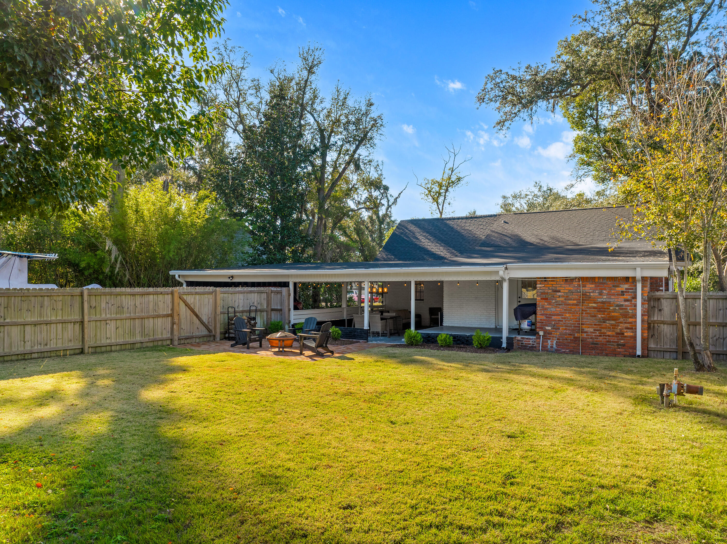 Bunkers Cove - Residential