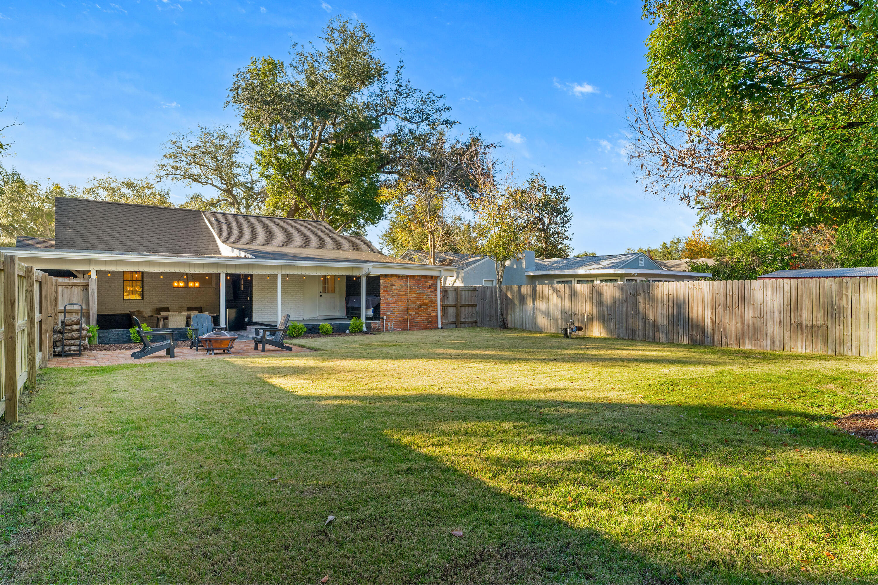 Bunkers Cove - Residential