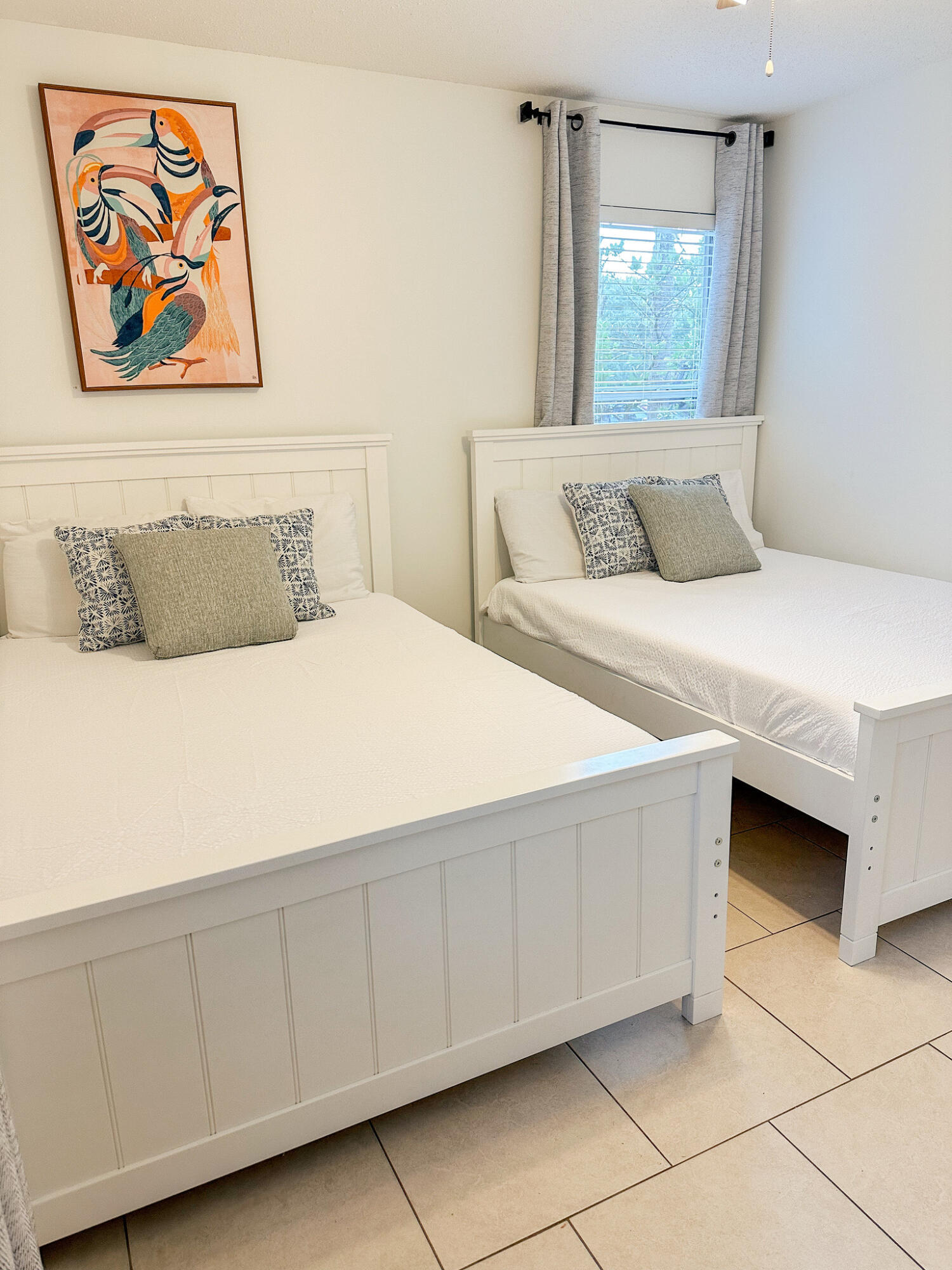HIDDEN DUNES BEACH COTTAGES 2 - Residential