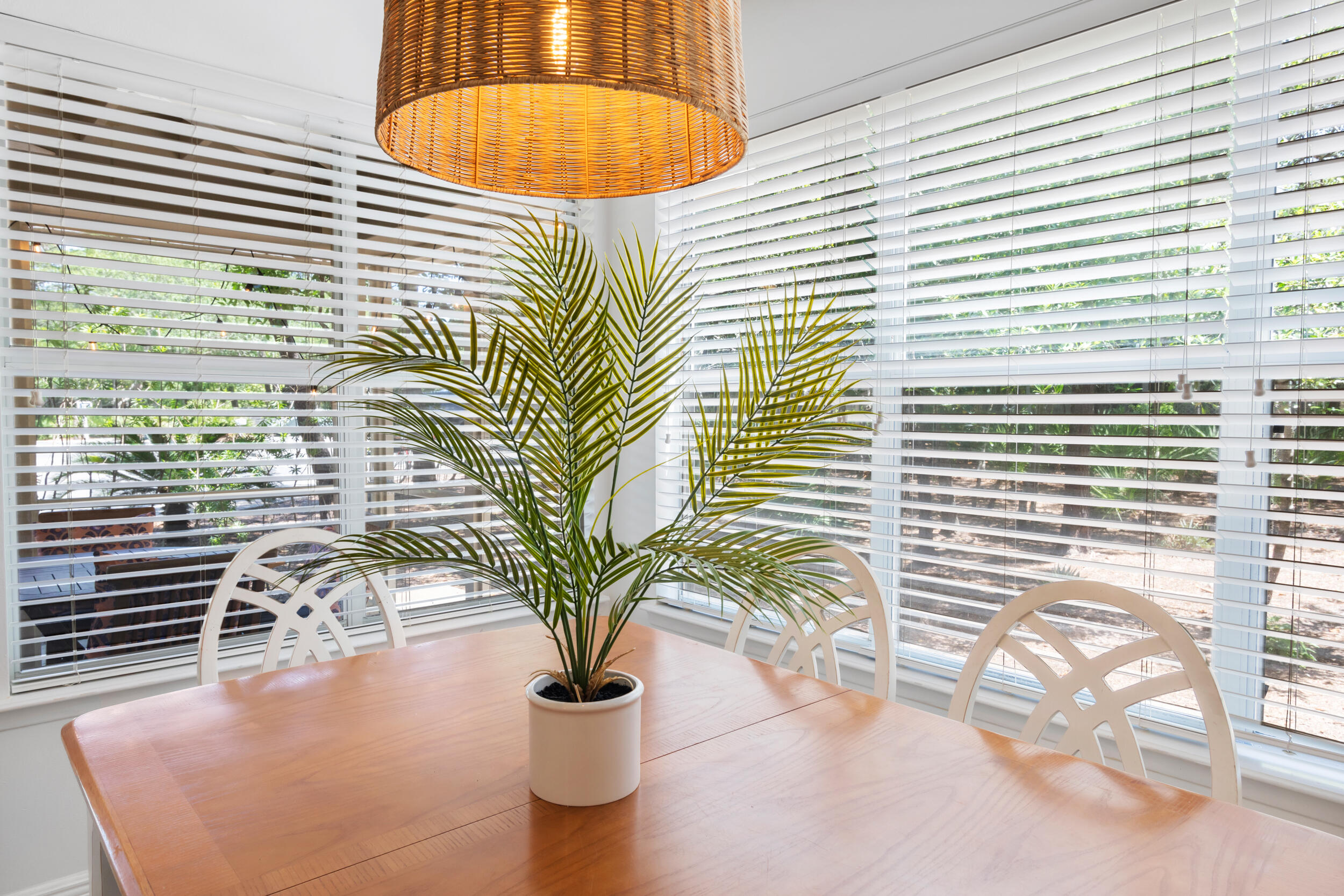 HIDDEN DUNES BEACH COTTAGES 2 - Residential