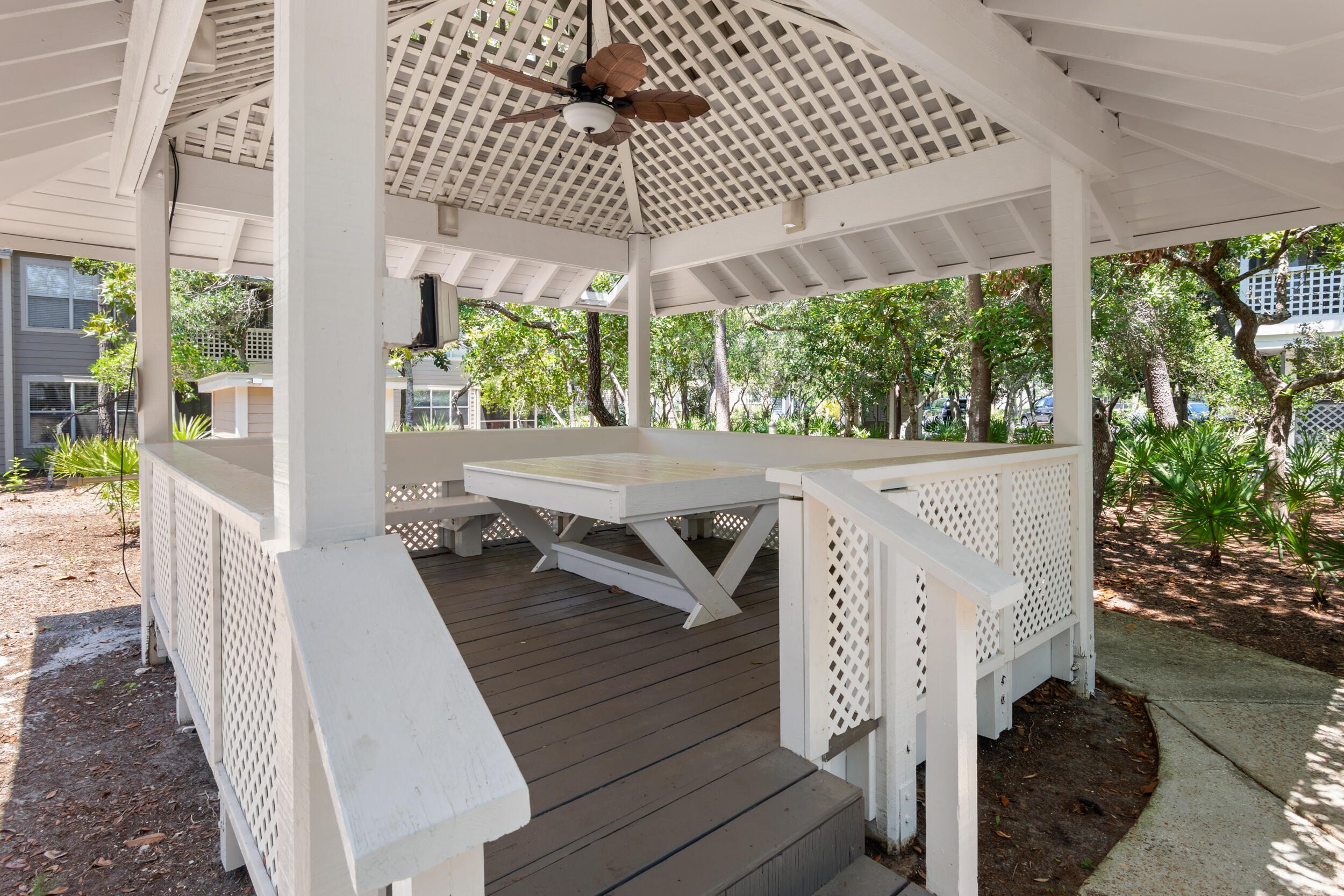 HIDDEN DUNES BEACH COTTAGES 2 - Residential