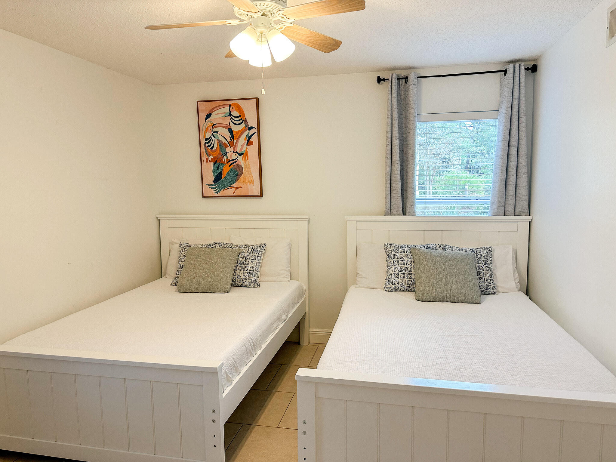 HIDDEN DUNES BEACH COTTAGES 2 - Residential