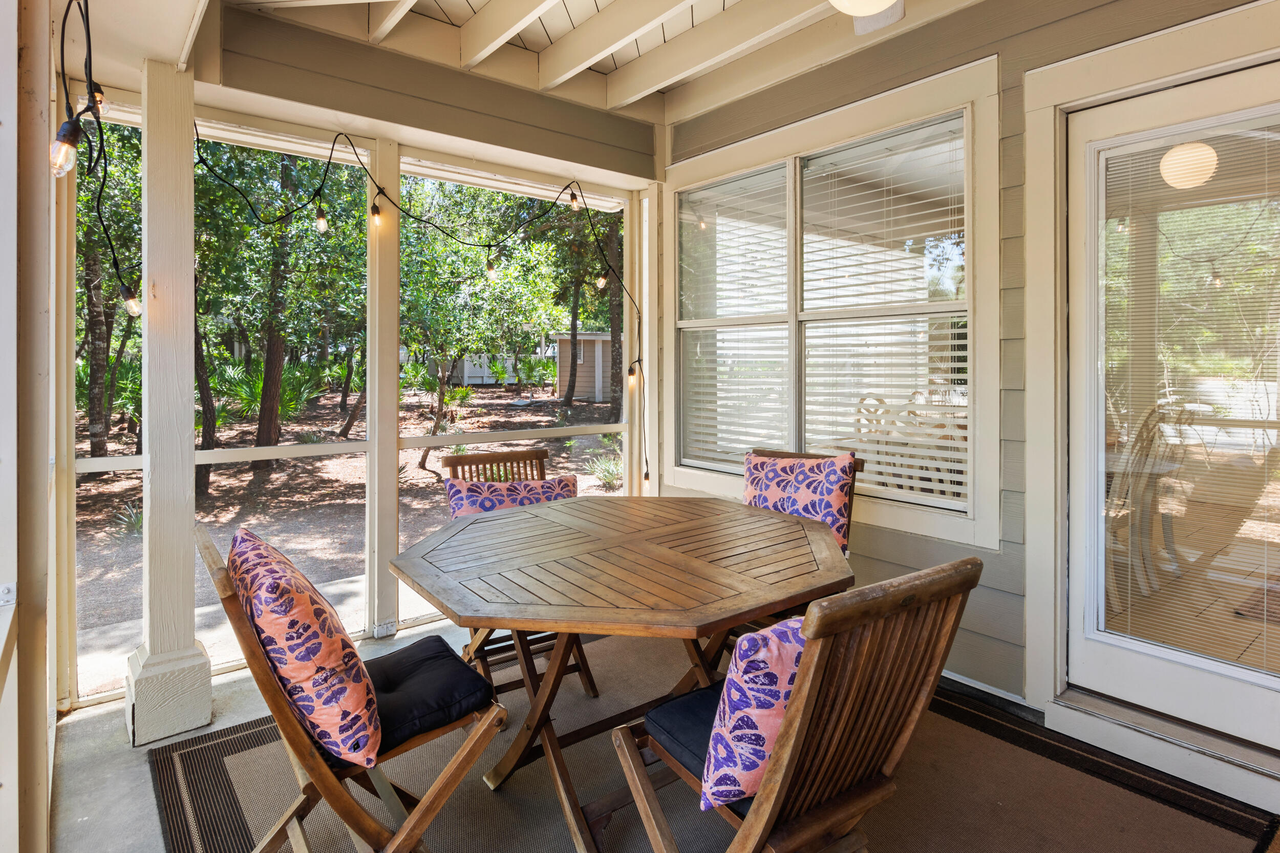 HIDDEN DUNES BEACH COTTAGES 2 - Residential