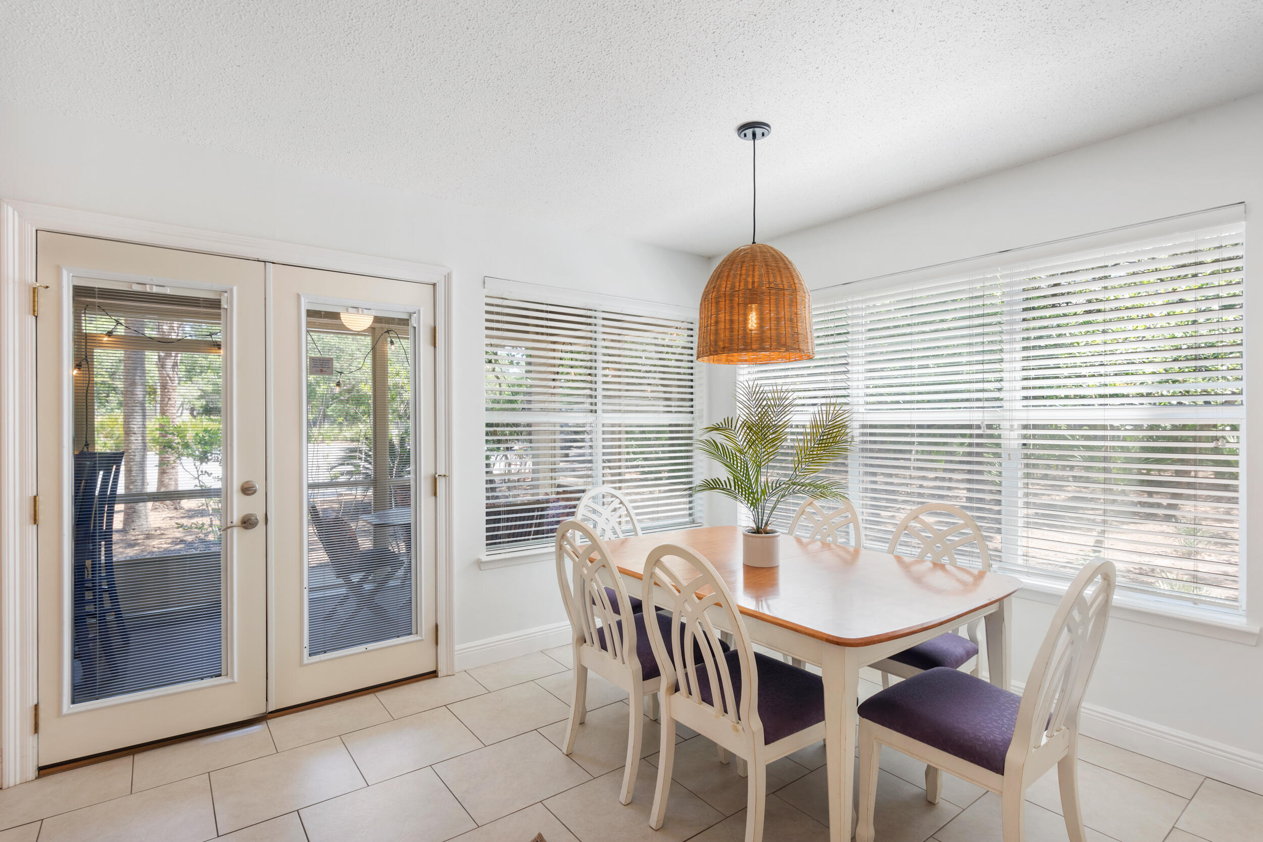HIDDEN DUNES BEACH COTTAGES 2 - Residential