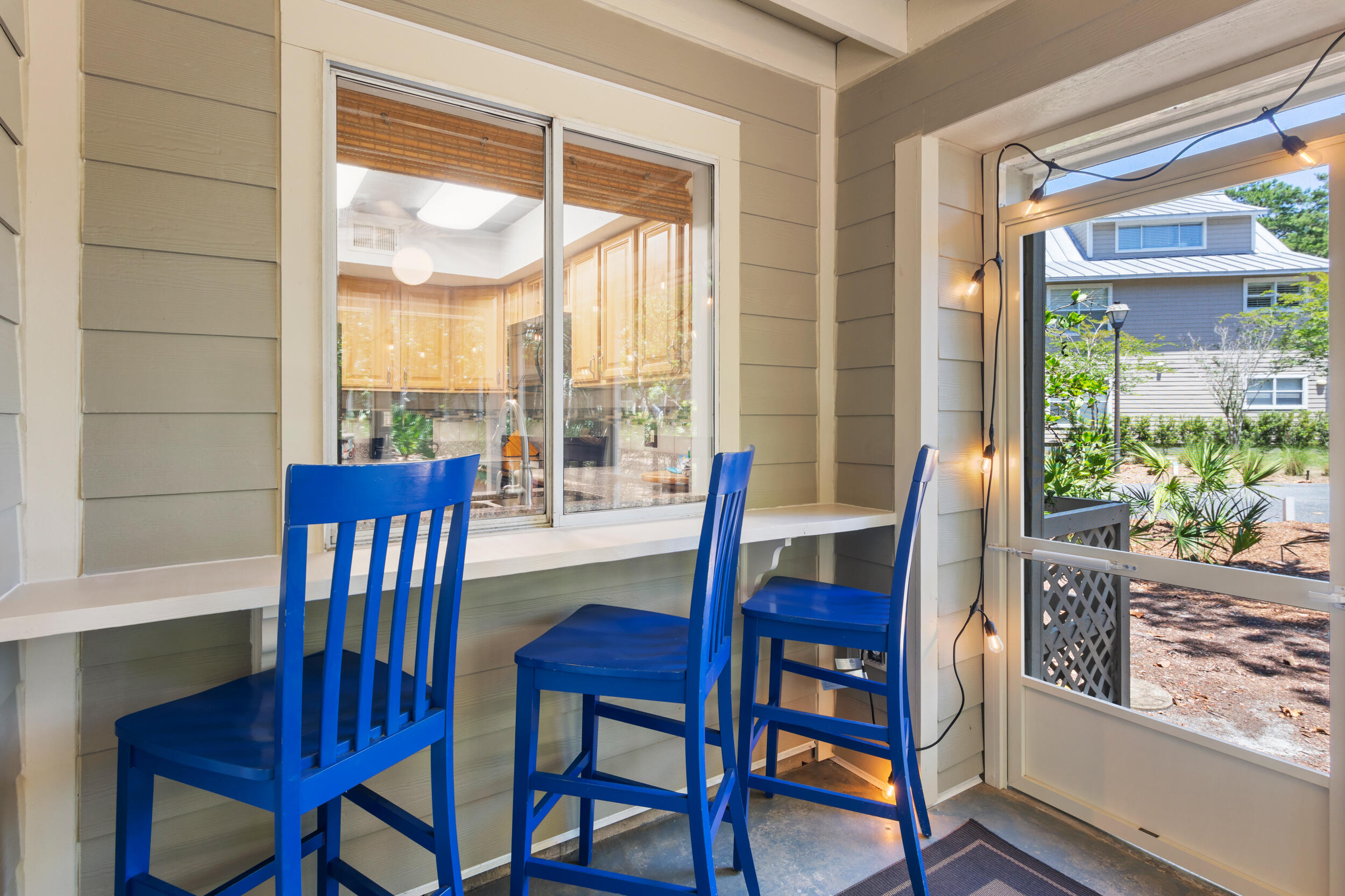 HIDDEN DUNES BEACH COTTAGES 2 - Residential