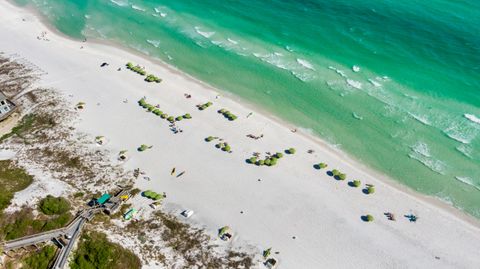 9815 US Highway 98 W Unit 144 Miramar Beach FL 32550