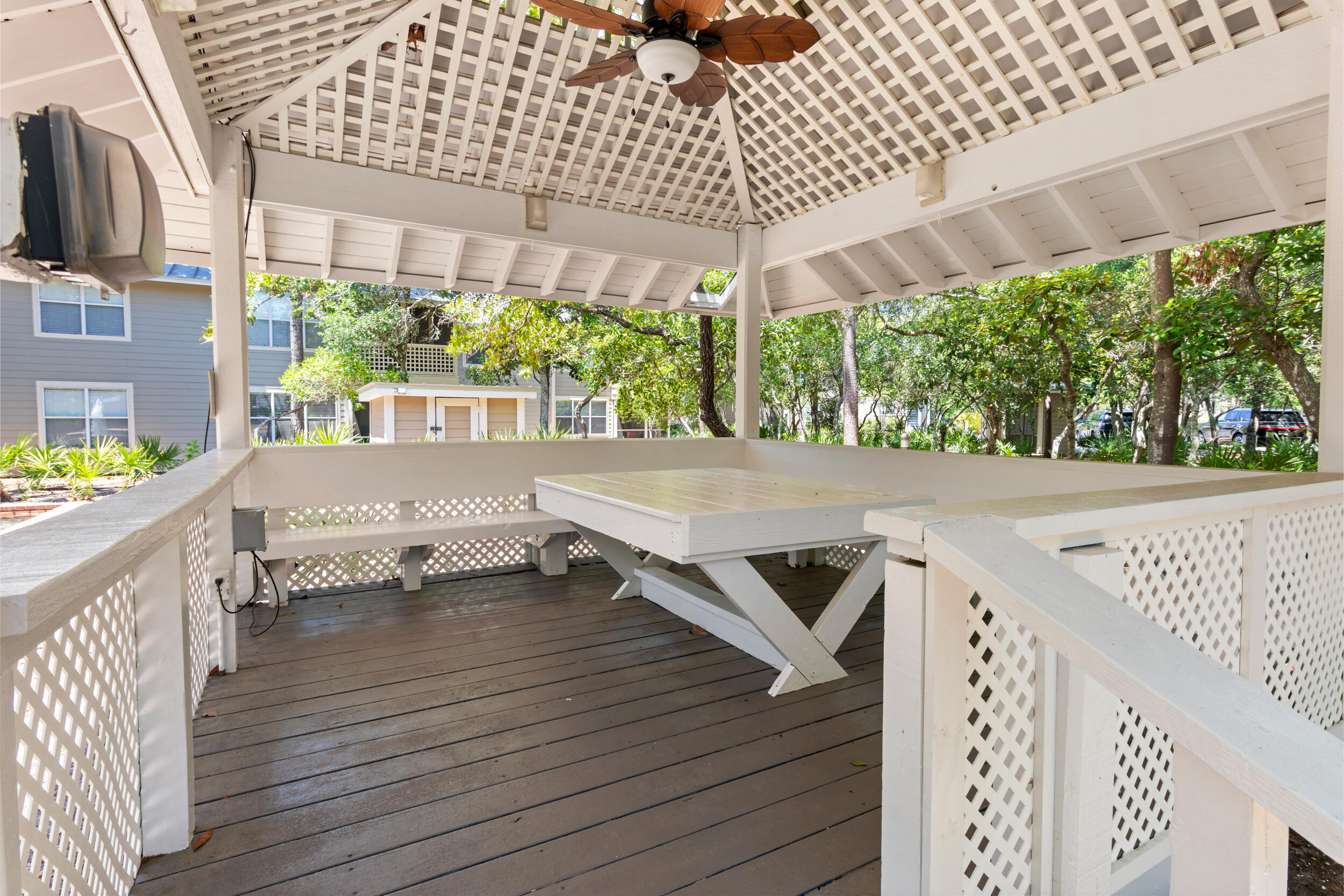 HIDDEN DUNES BEACH COTTAGES 2 - Residential