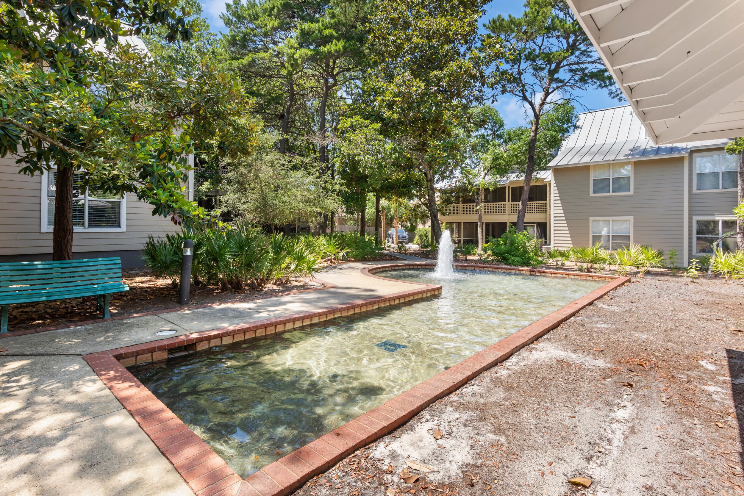 HIDDEN DUNES BEACH COTTAGES 2 - Residential