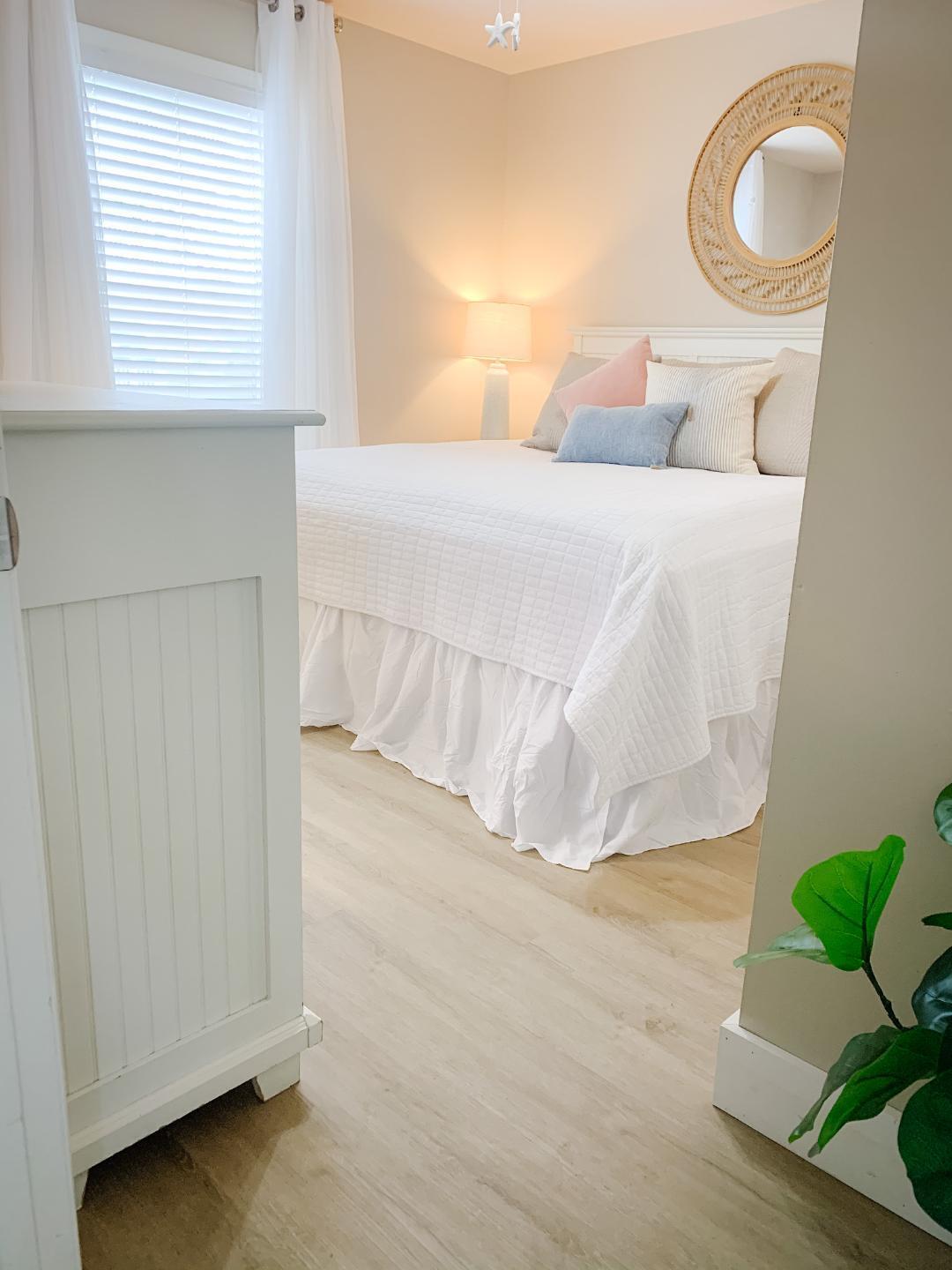 BEACHSIDE VILLAS CONDO - Residential