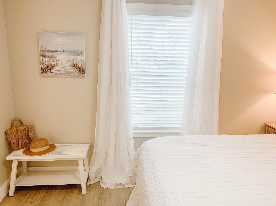 BEACHSIDE VILLAS CONDO - Residential