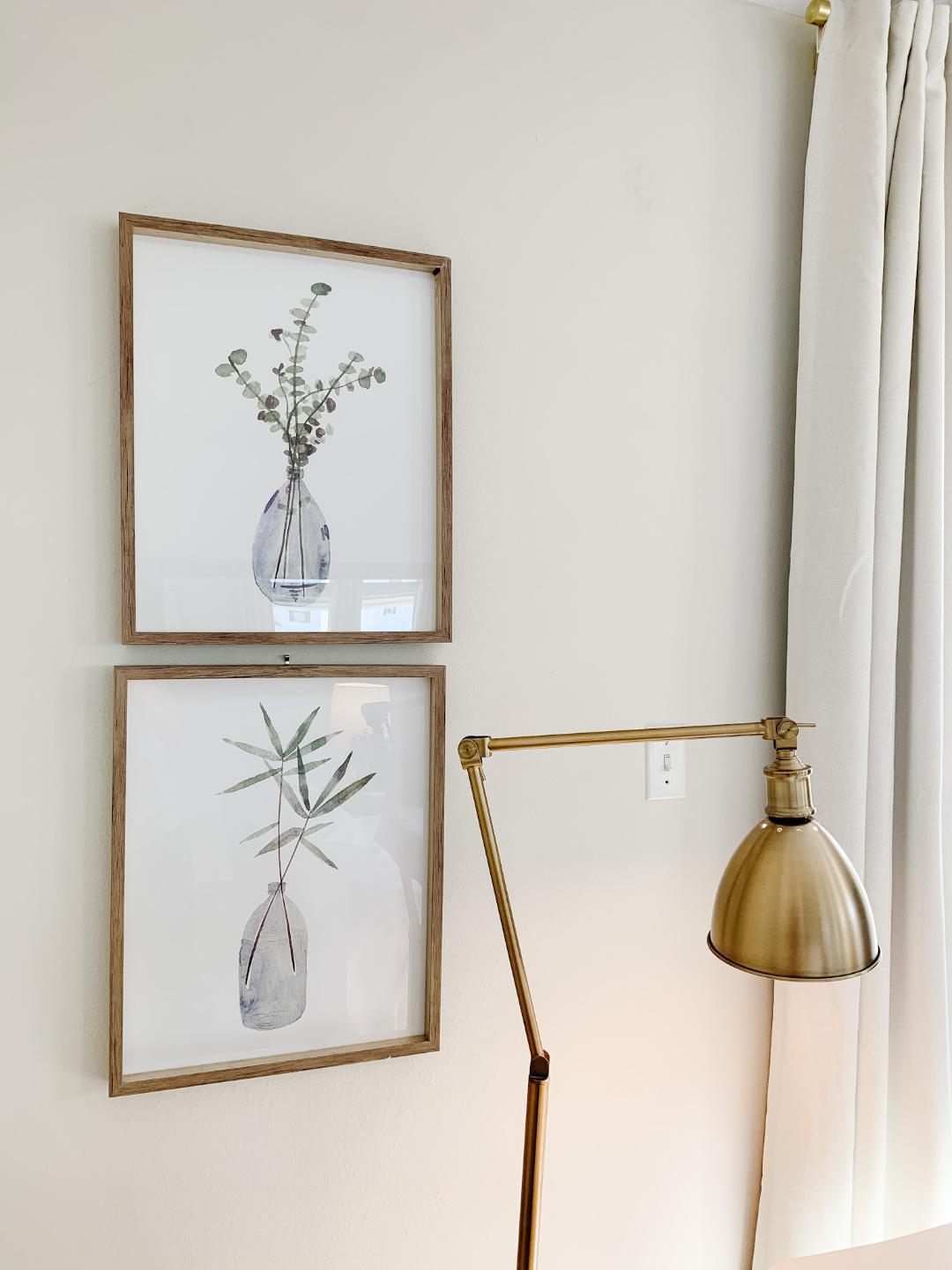 BEACHSIDE VILLAS CONDO - Residential