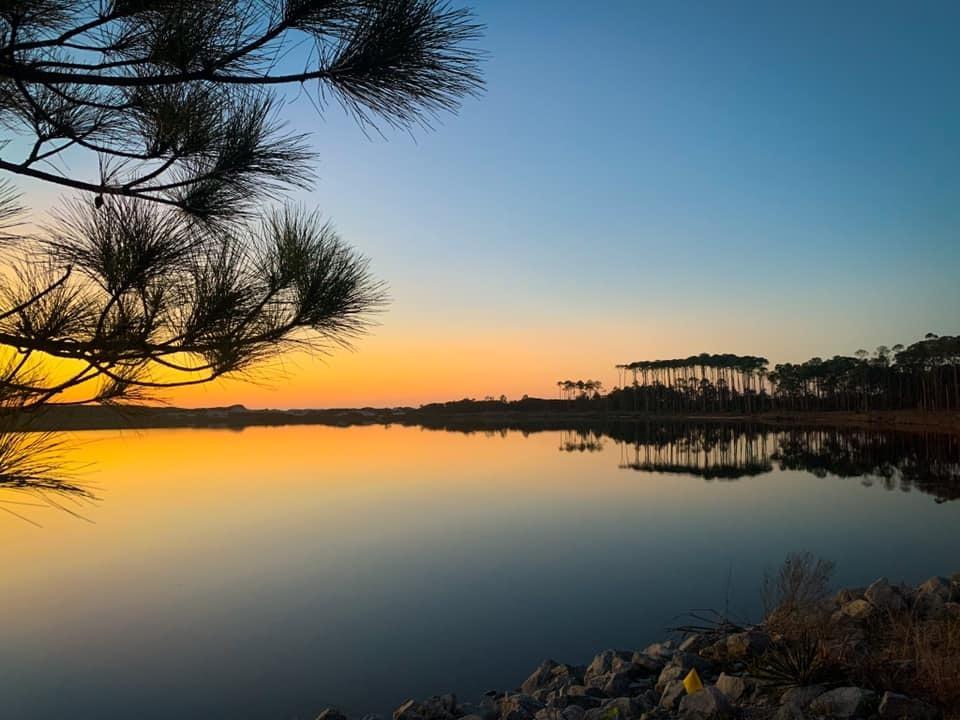 BEACHSIDE VILLAS CONDO - Residential