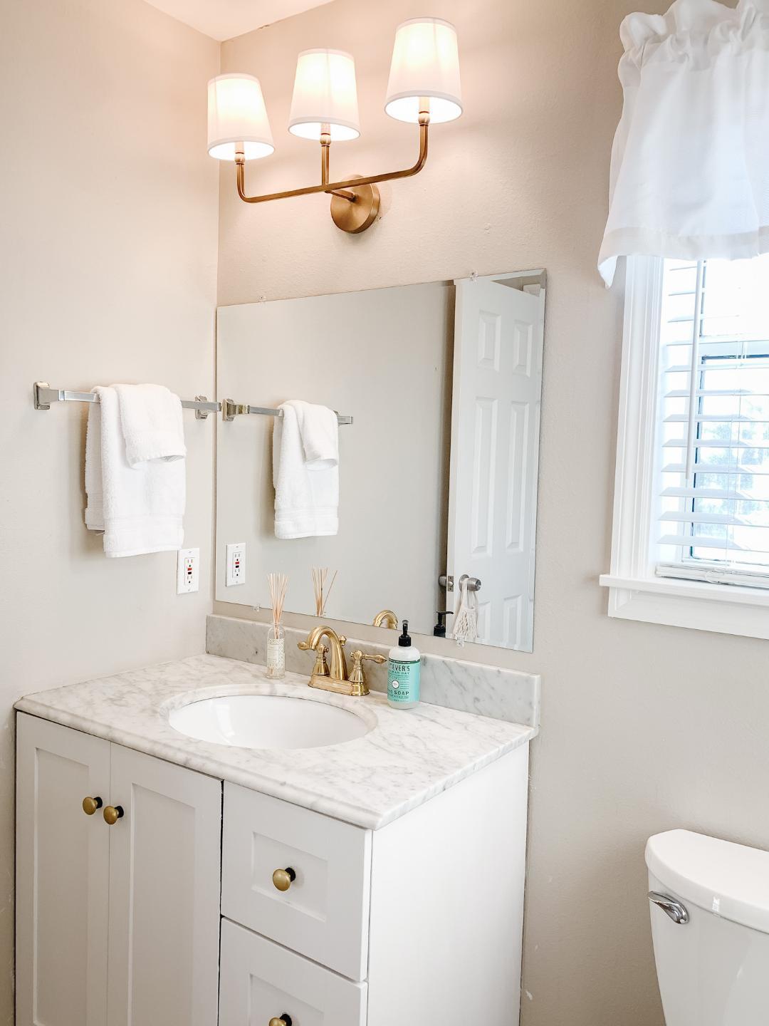 BEACHSIDE VILLAS CONDO - Residential